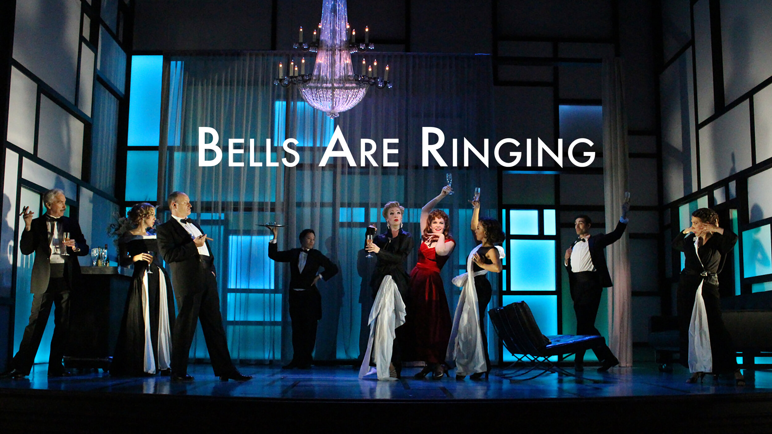 Bells Are Ringing Thumbnail NEW.jpg