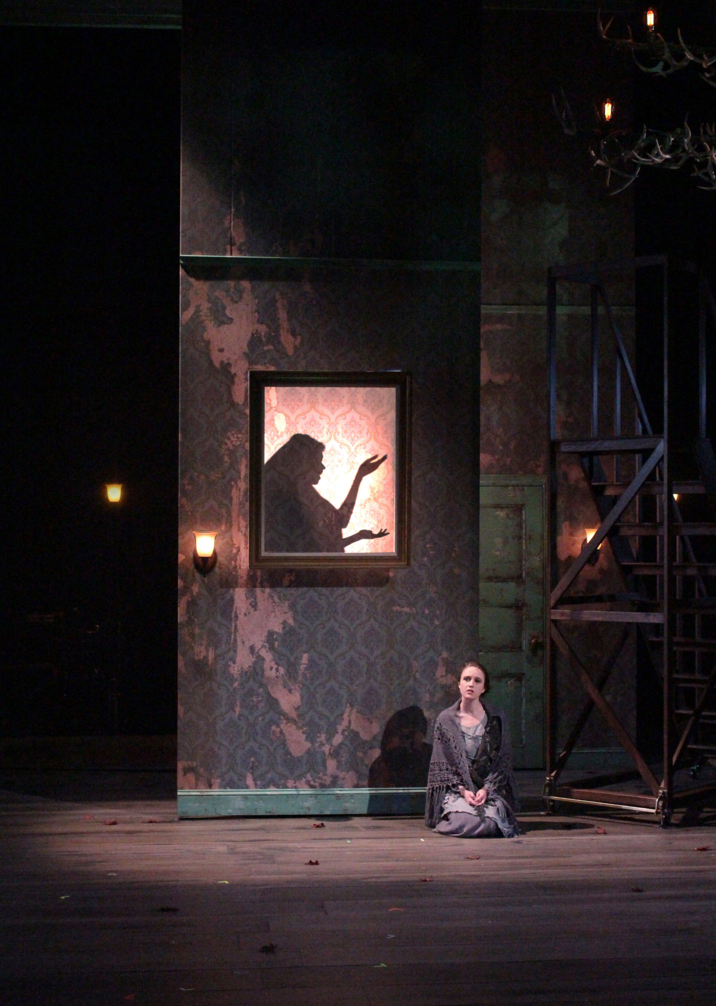 INTO THE WOODS 9.jpg