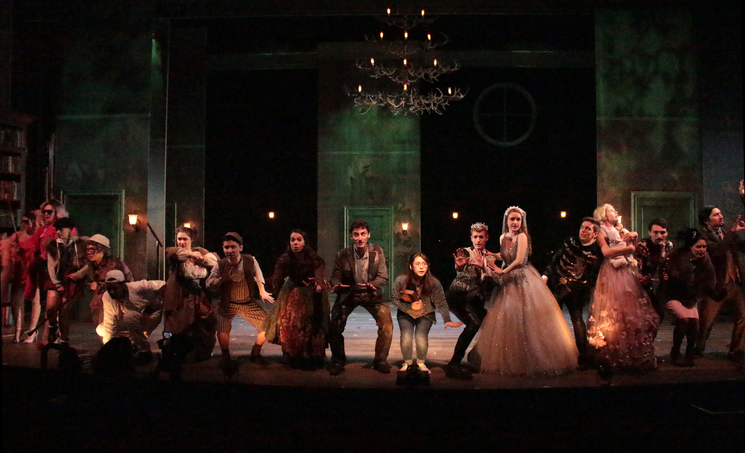 INTO THE WOODS 57.jpg