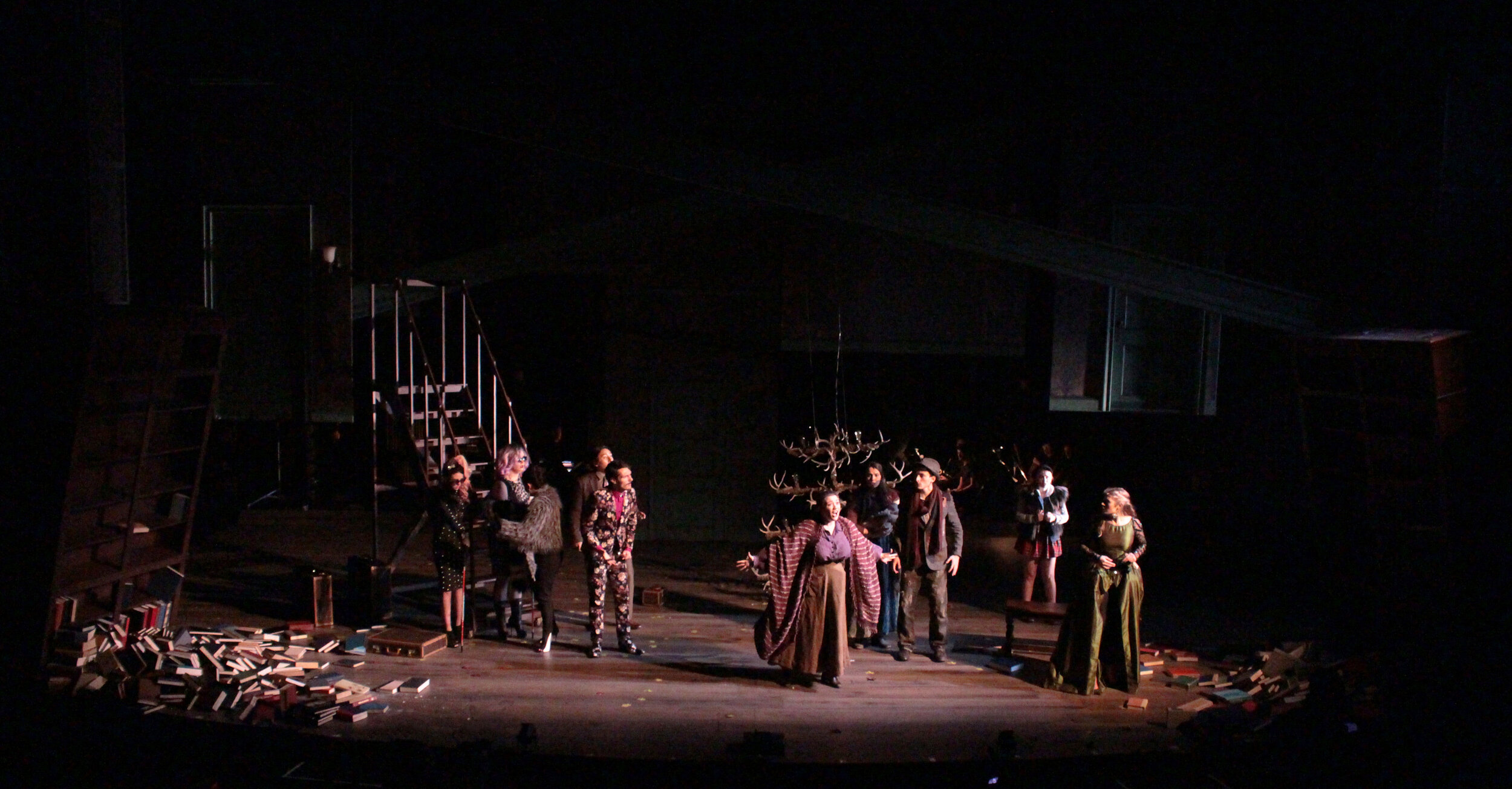 INTO THE WOODS 73.jpg
