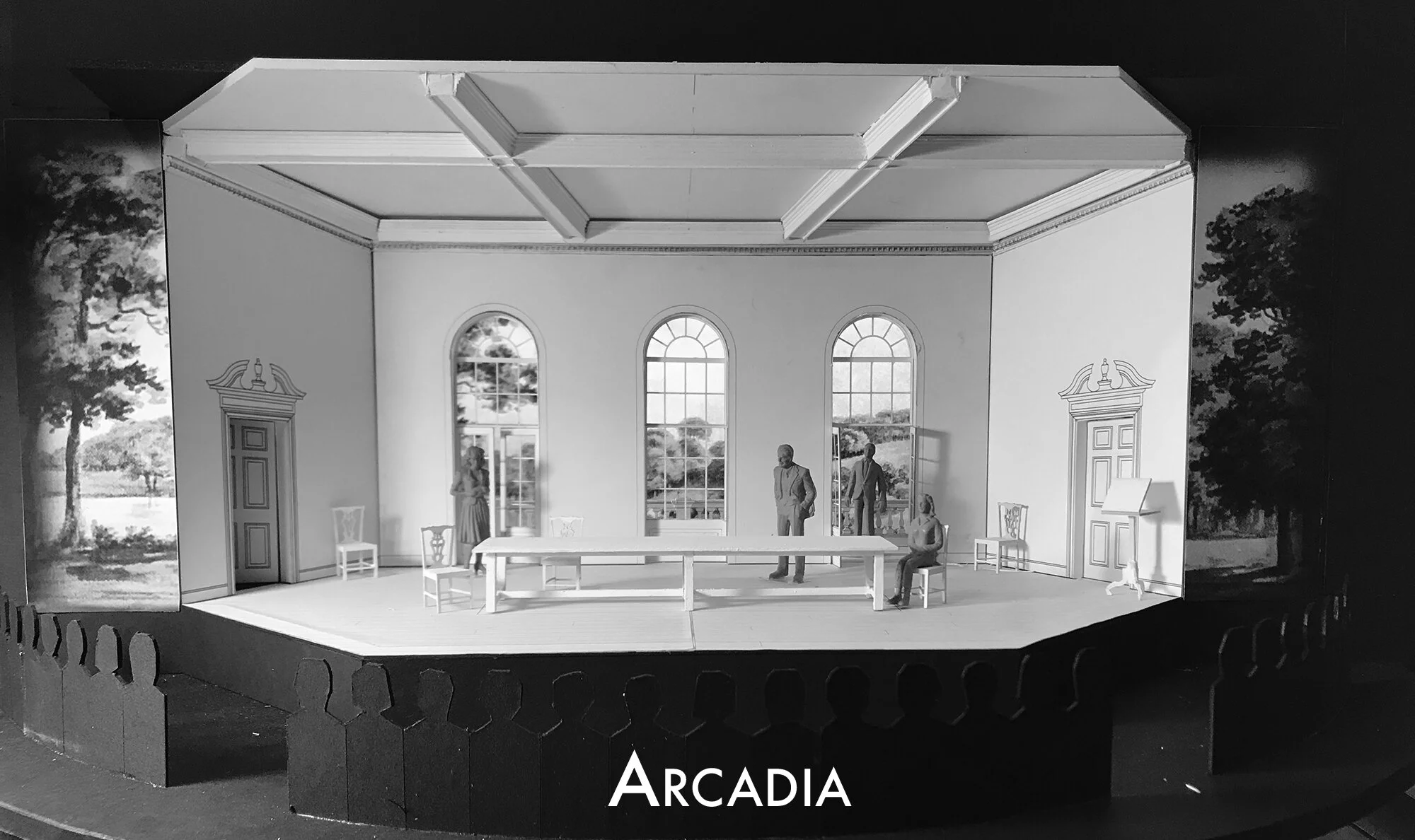ARCADIA.jpg