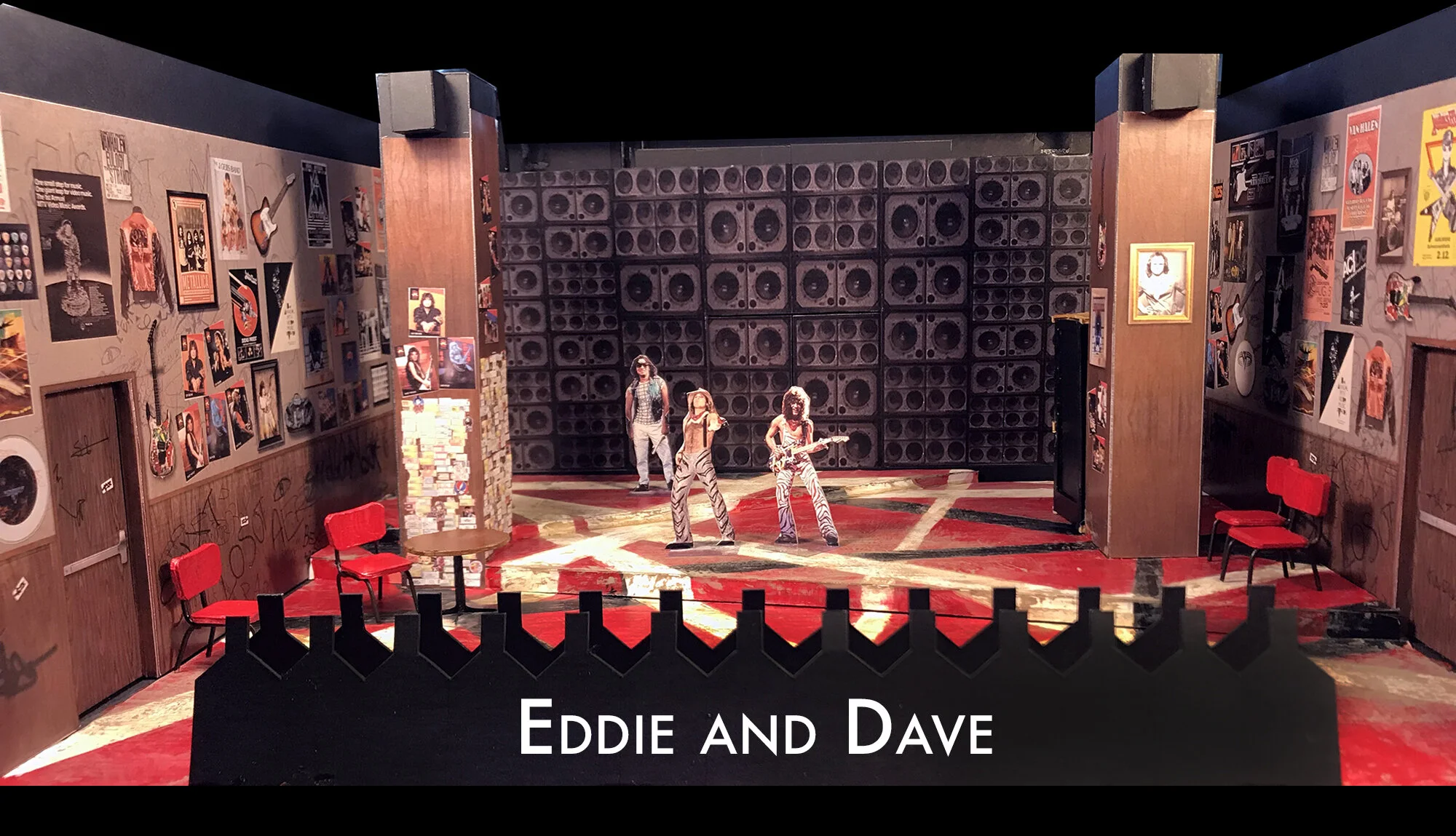 Eddie And Dave.jpg