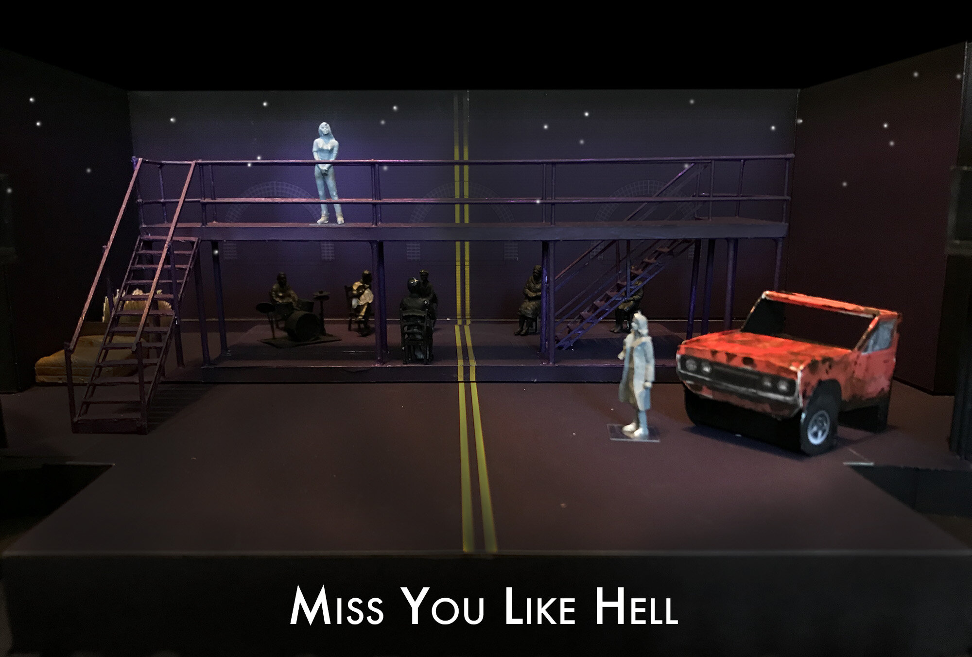 Miss You Like Hell.jpg