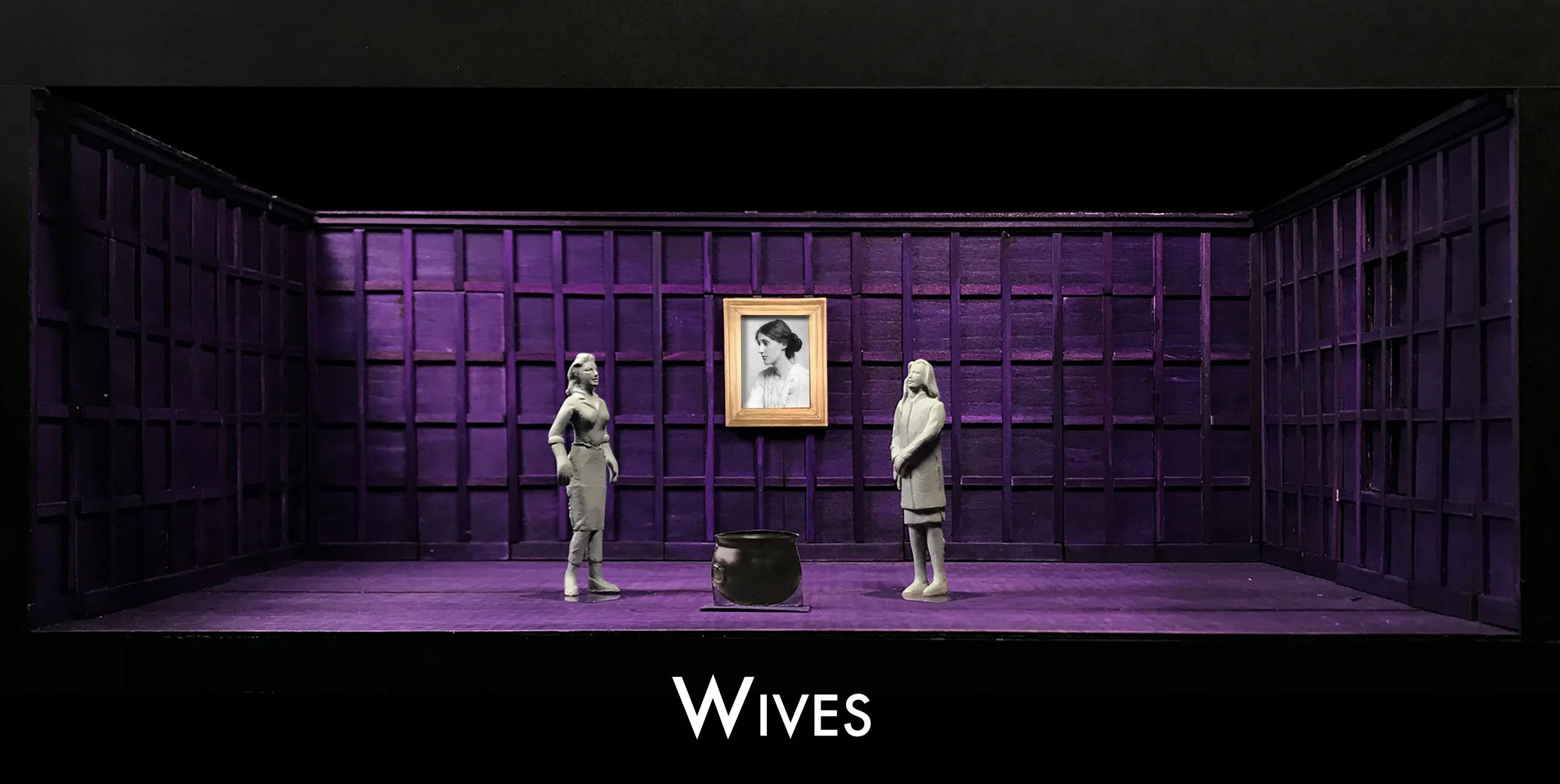WIVES.jpg