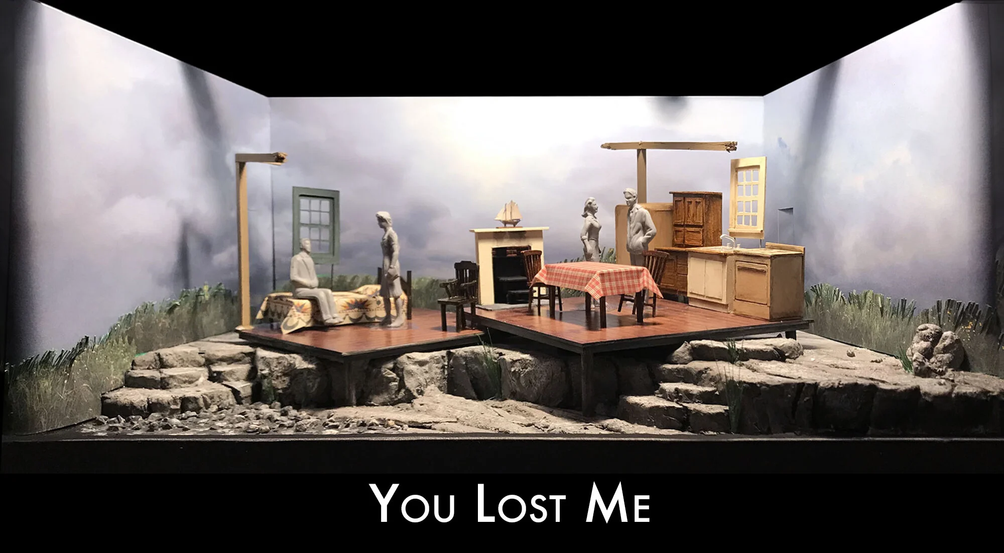 YOU LOST ME.jpg