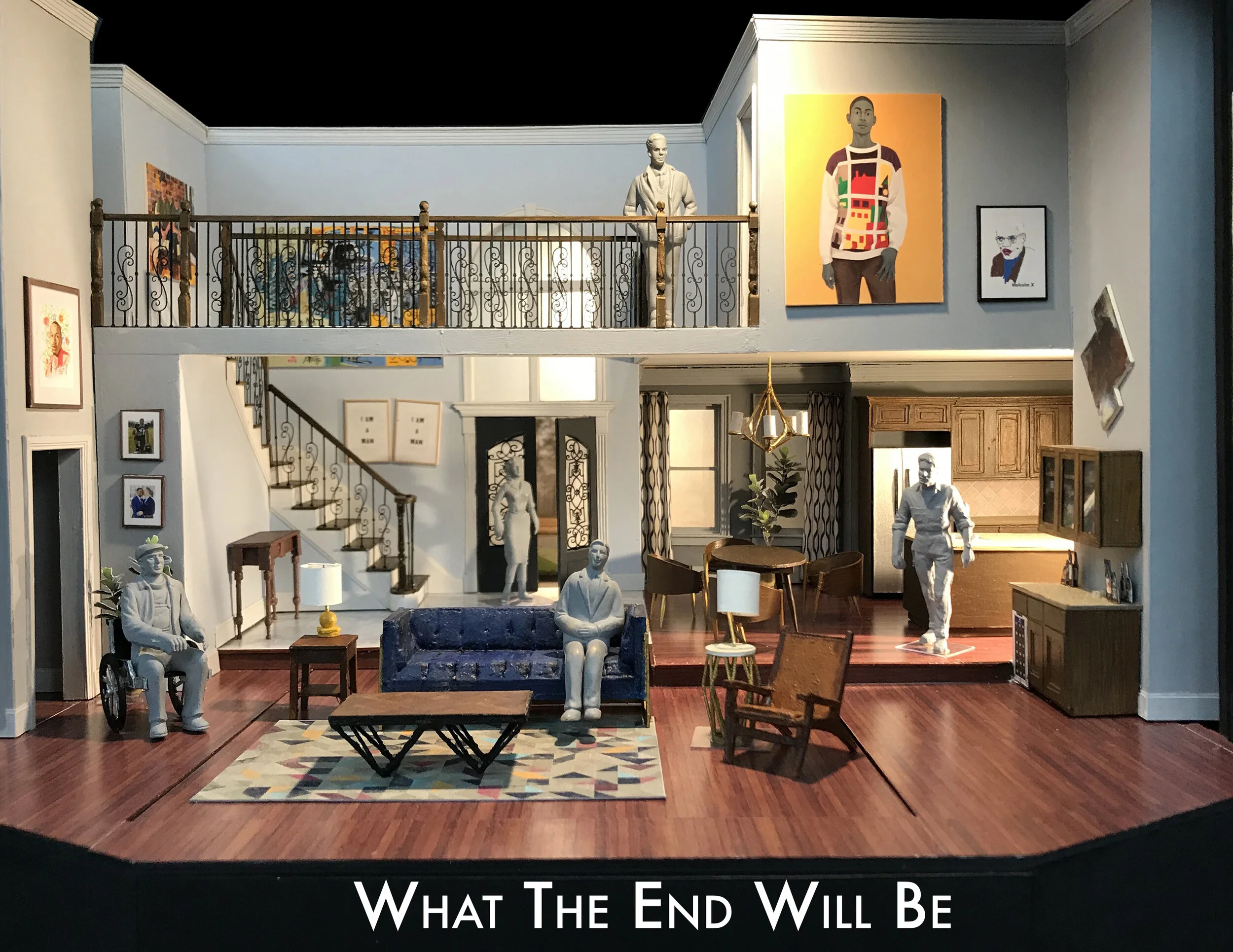 What The End Will Be.jpg