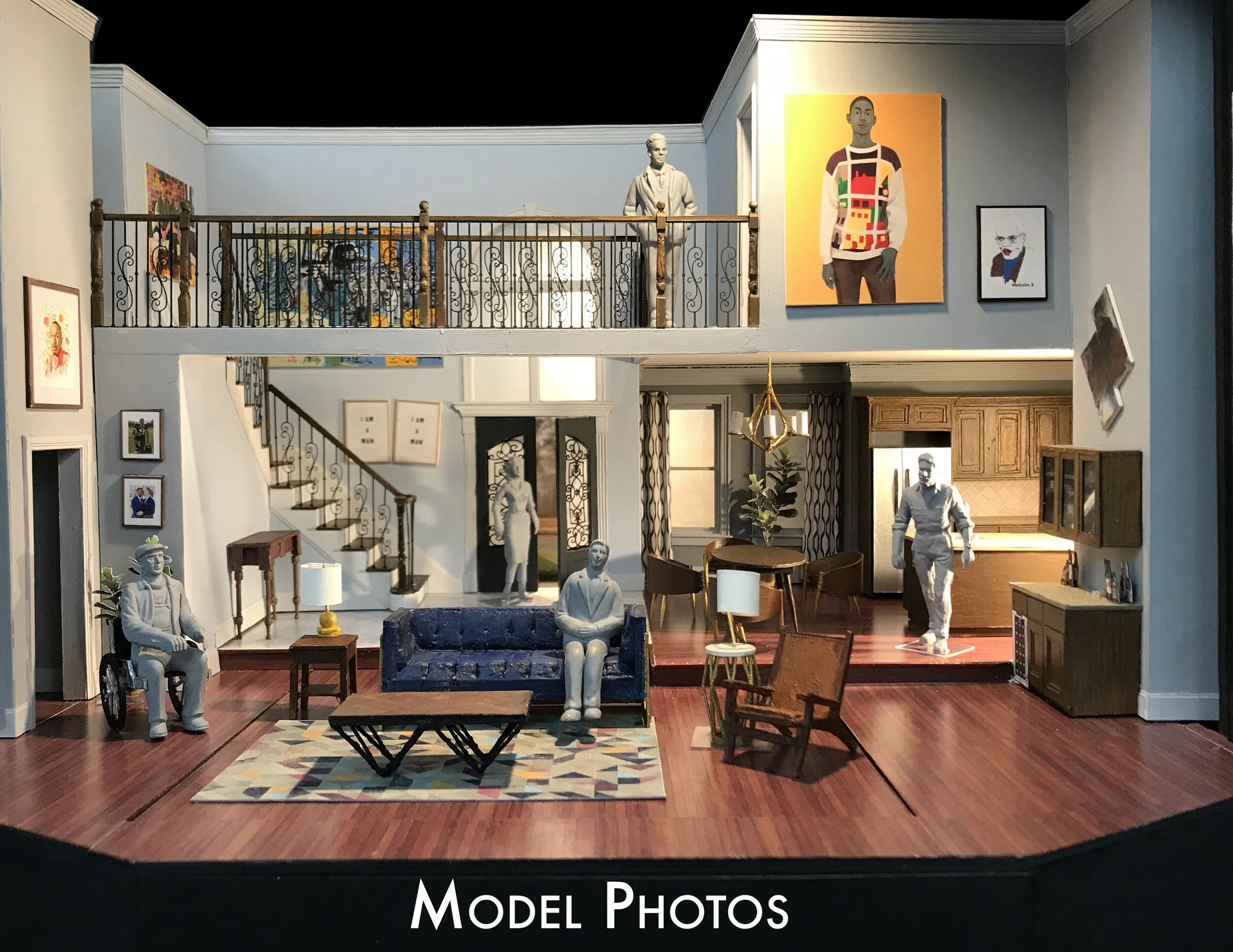 Model.jpg