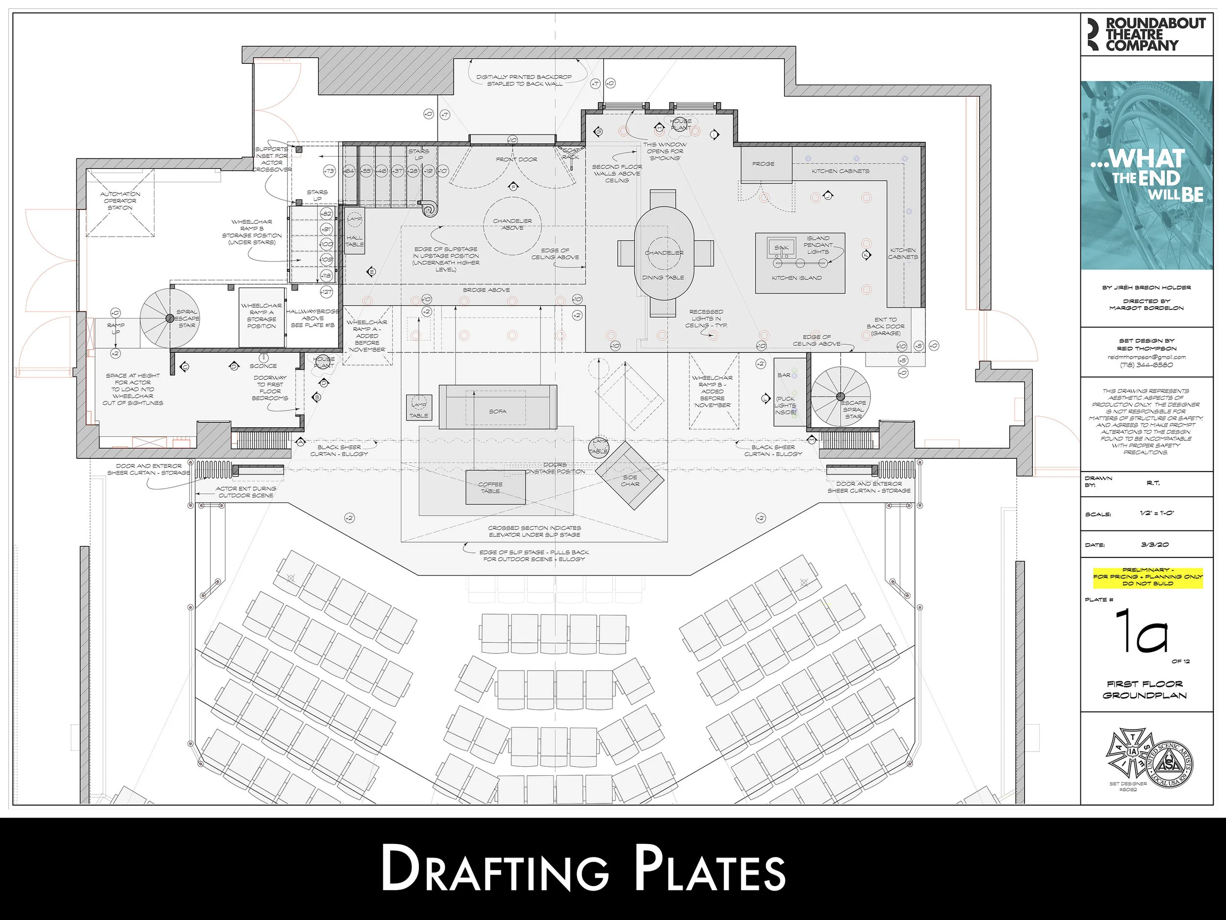 Drafting.jpg