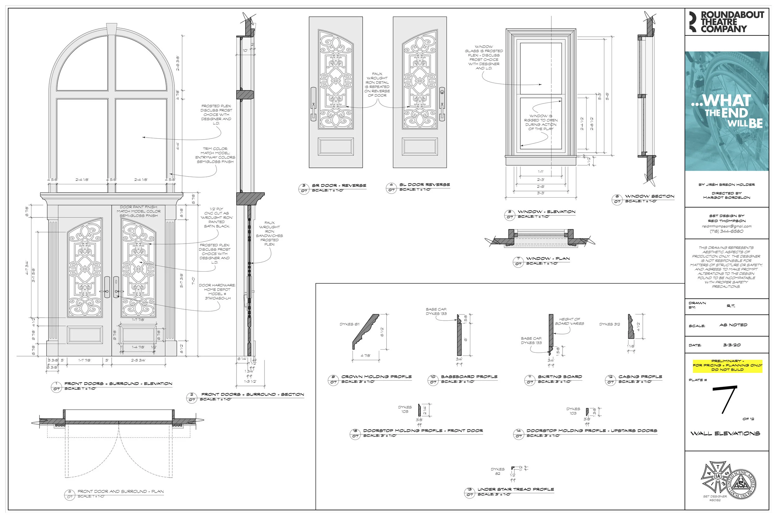 plate 7