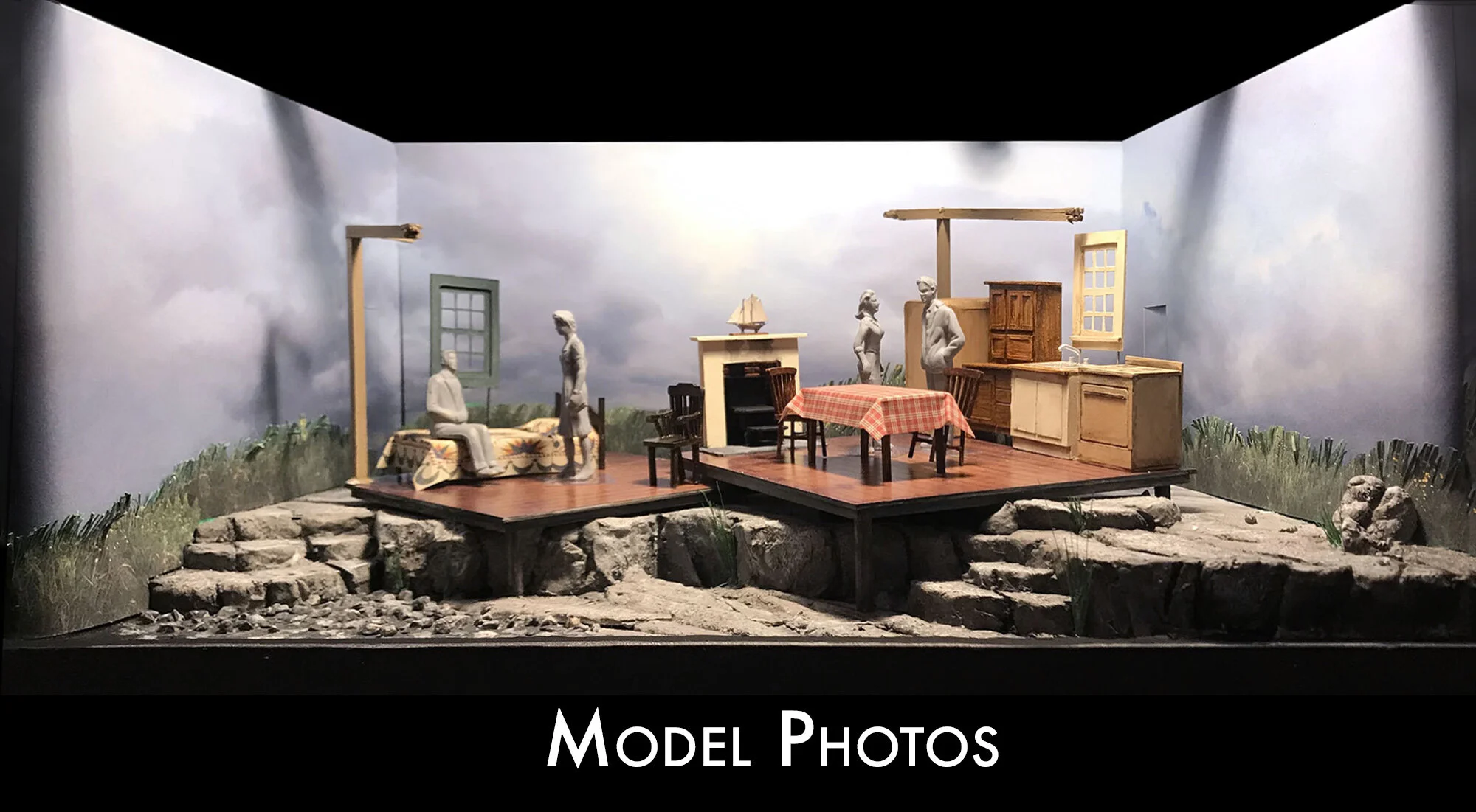 model pics.jpg