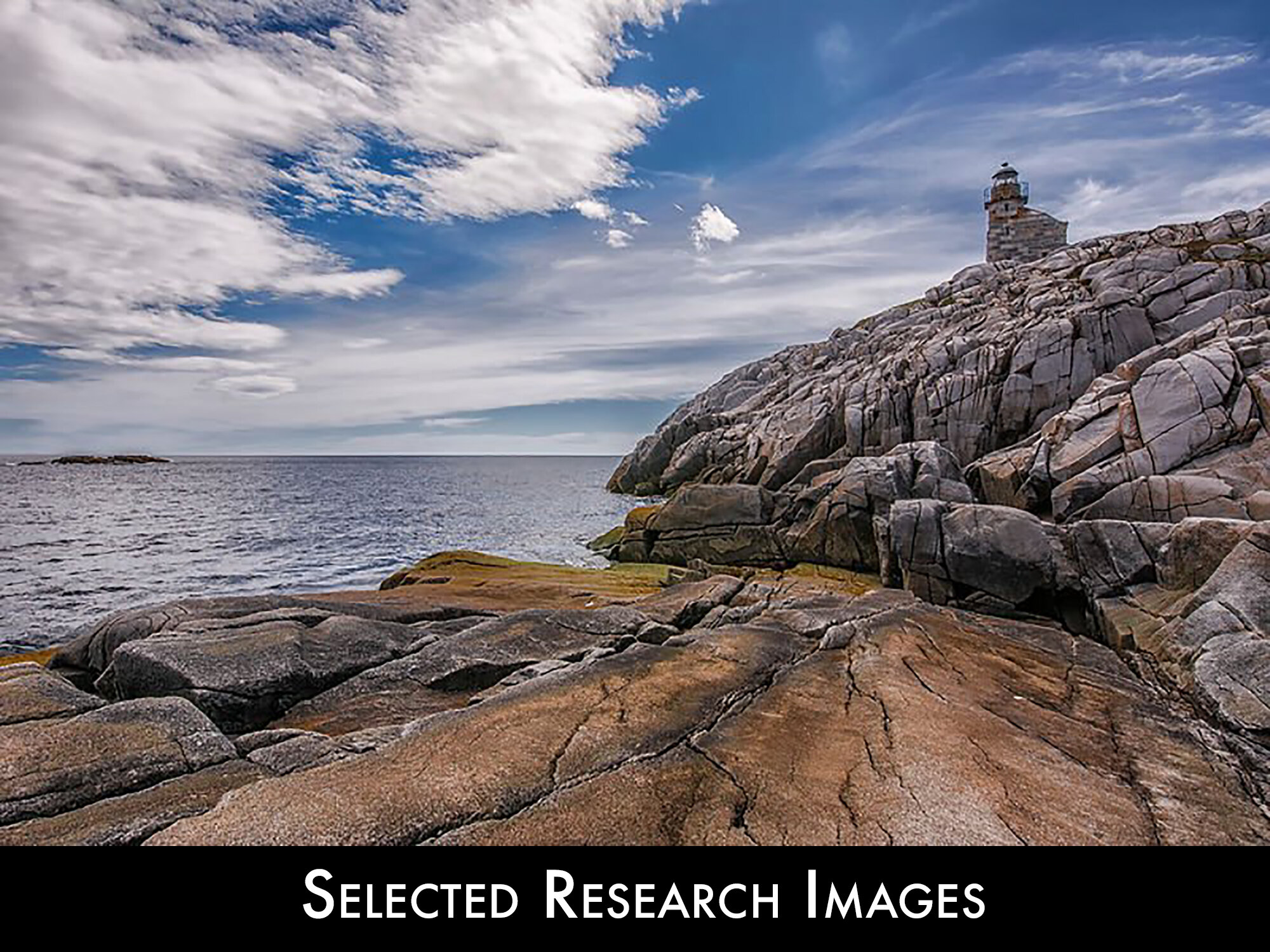 Selected Research Images.jpg