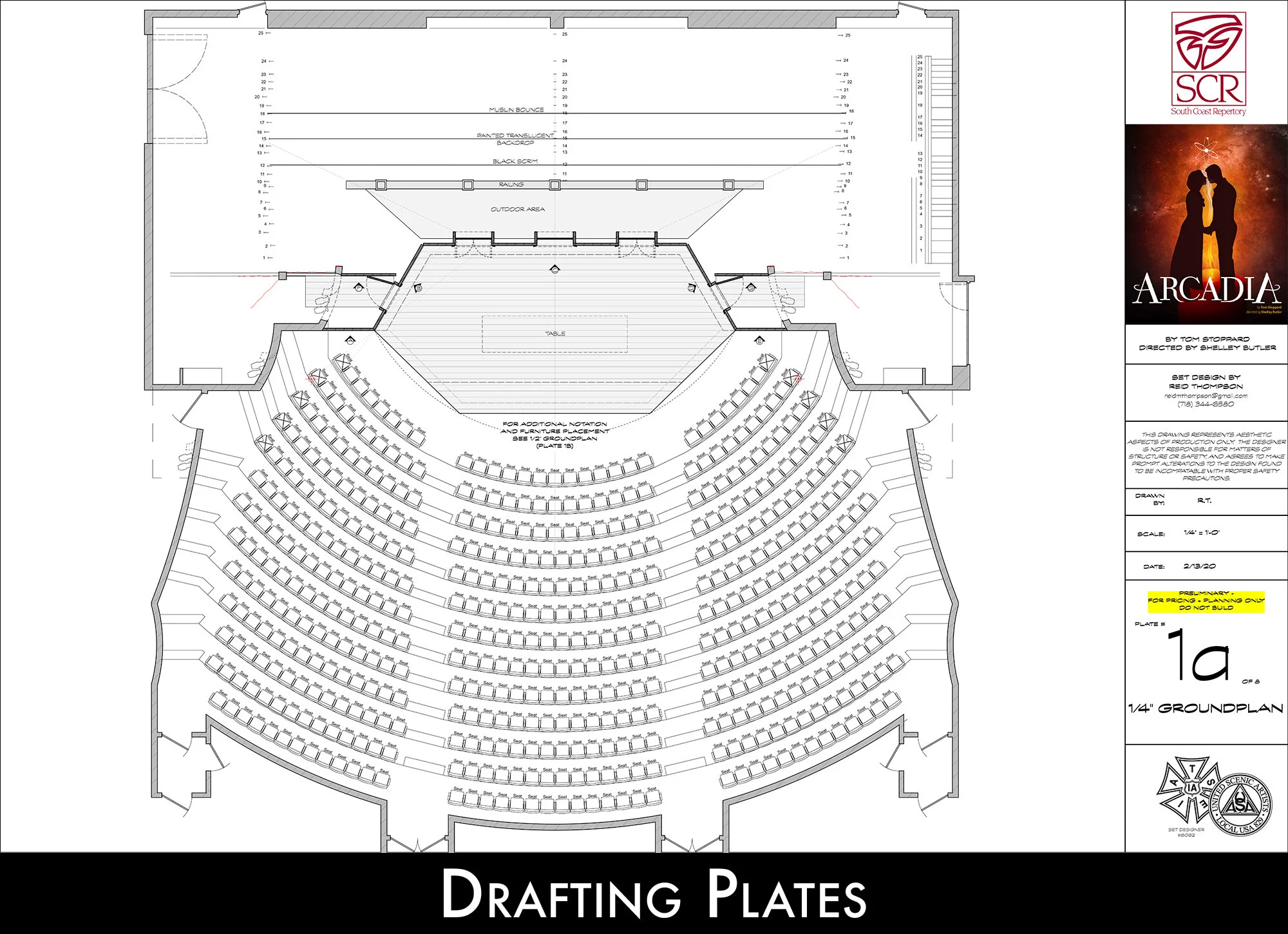 Drafting Plates.jpg