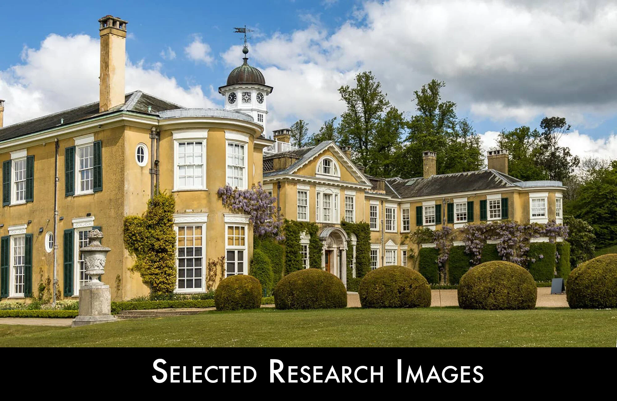 Research images.jpg