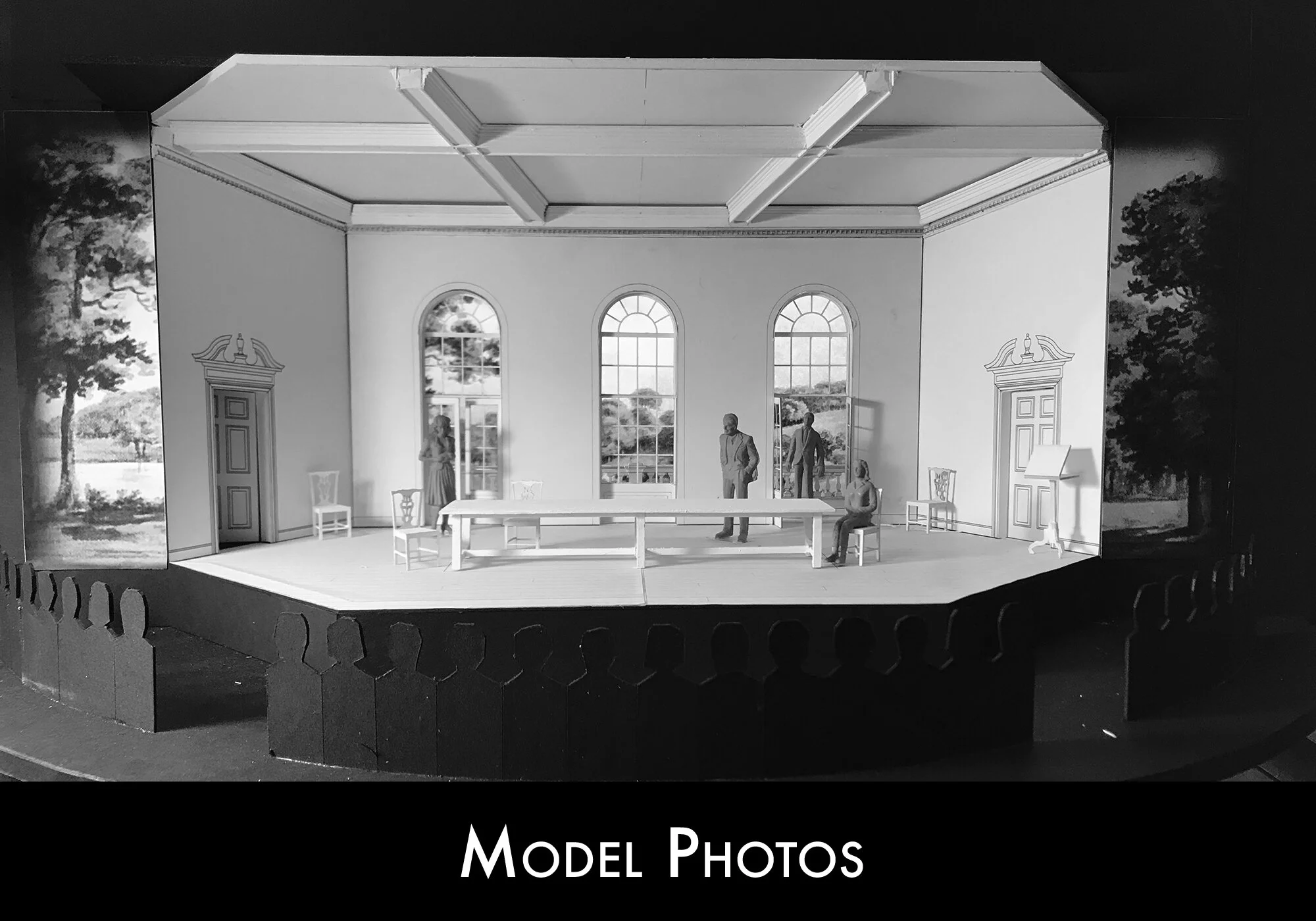 Model Photos.jpg