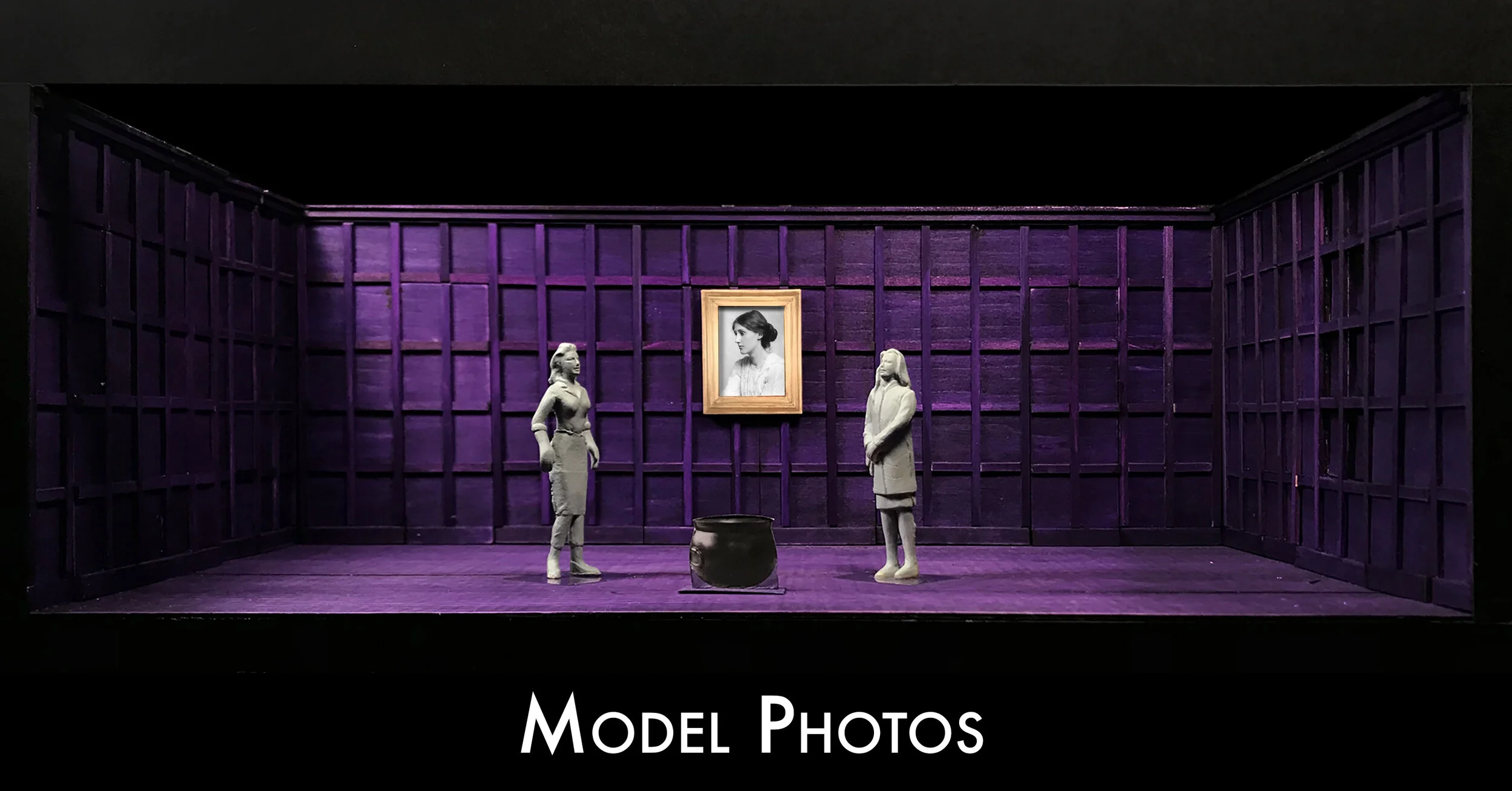 Model Photos.jpg