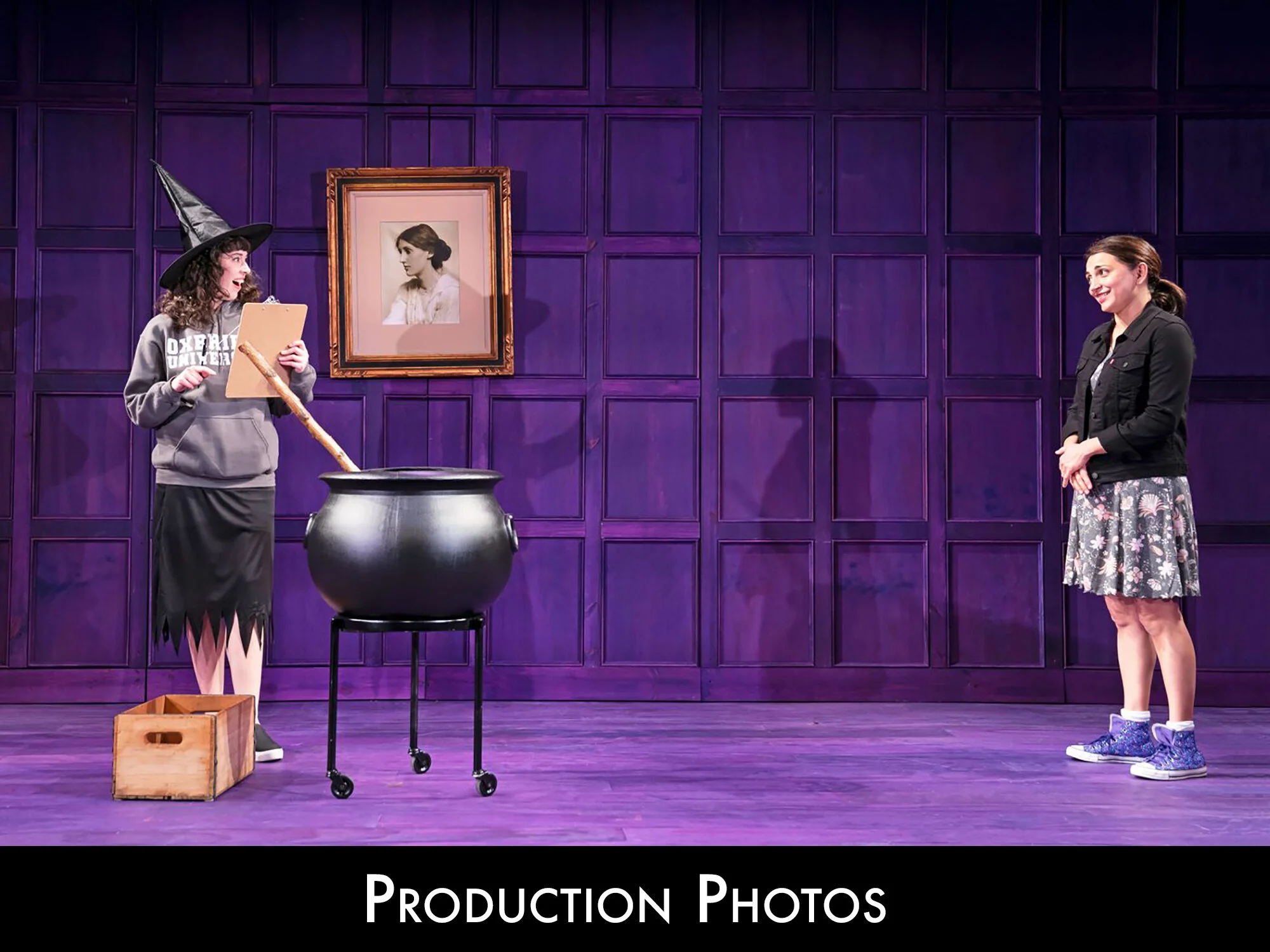 Production Photos.jpg