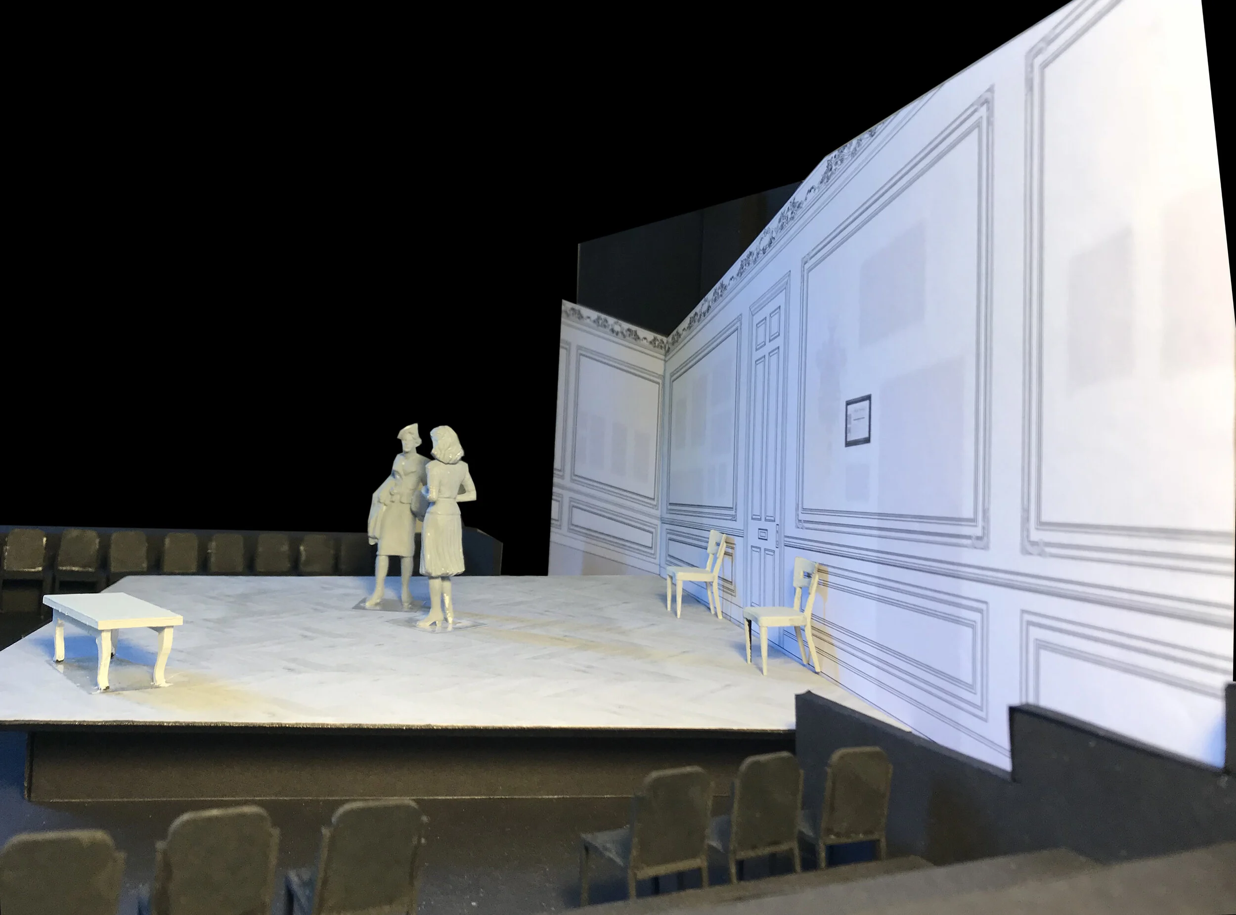 DHP2 white model #8.jpg