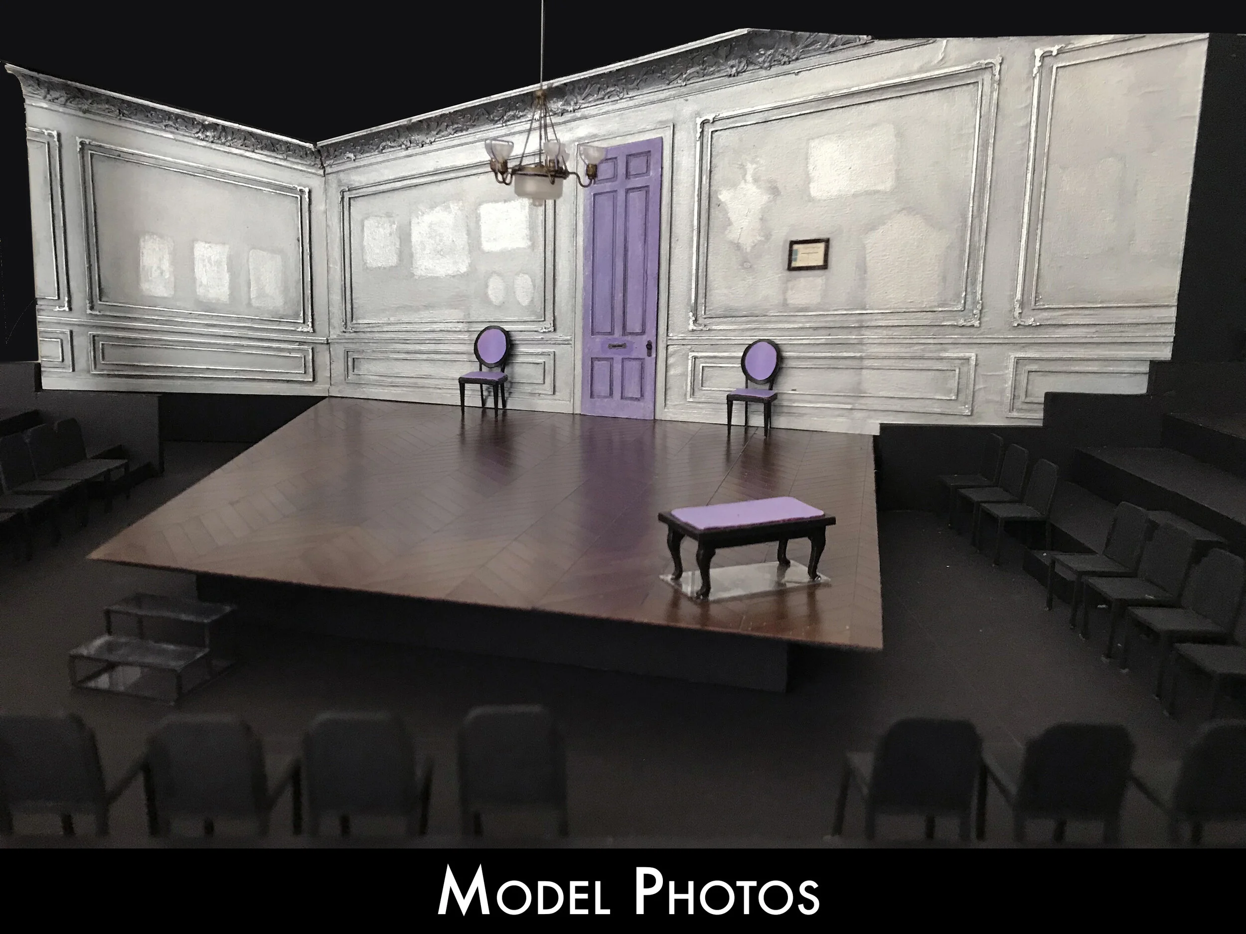 model photos.jpg