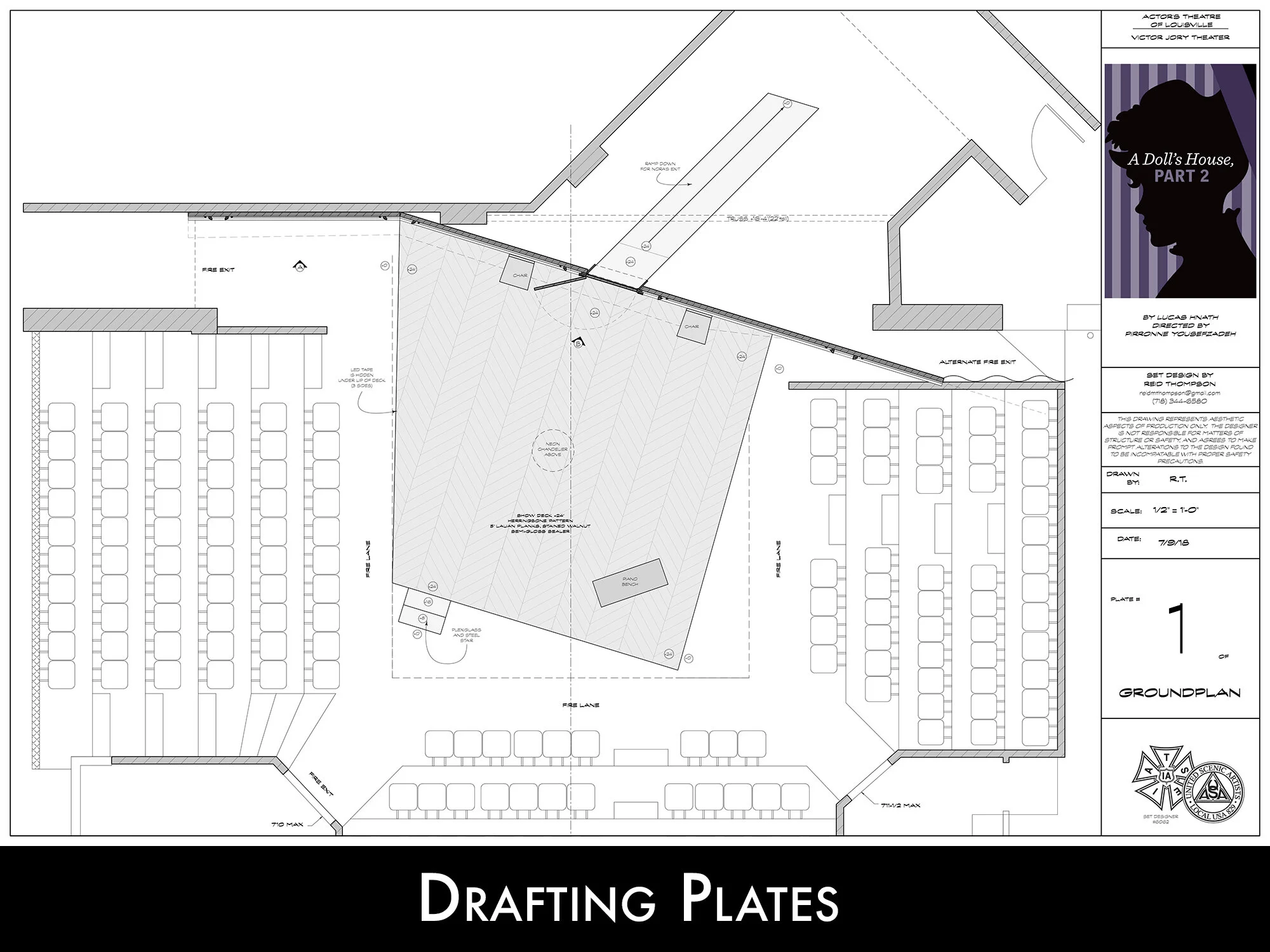 Drafting.jpg