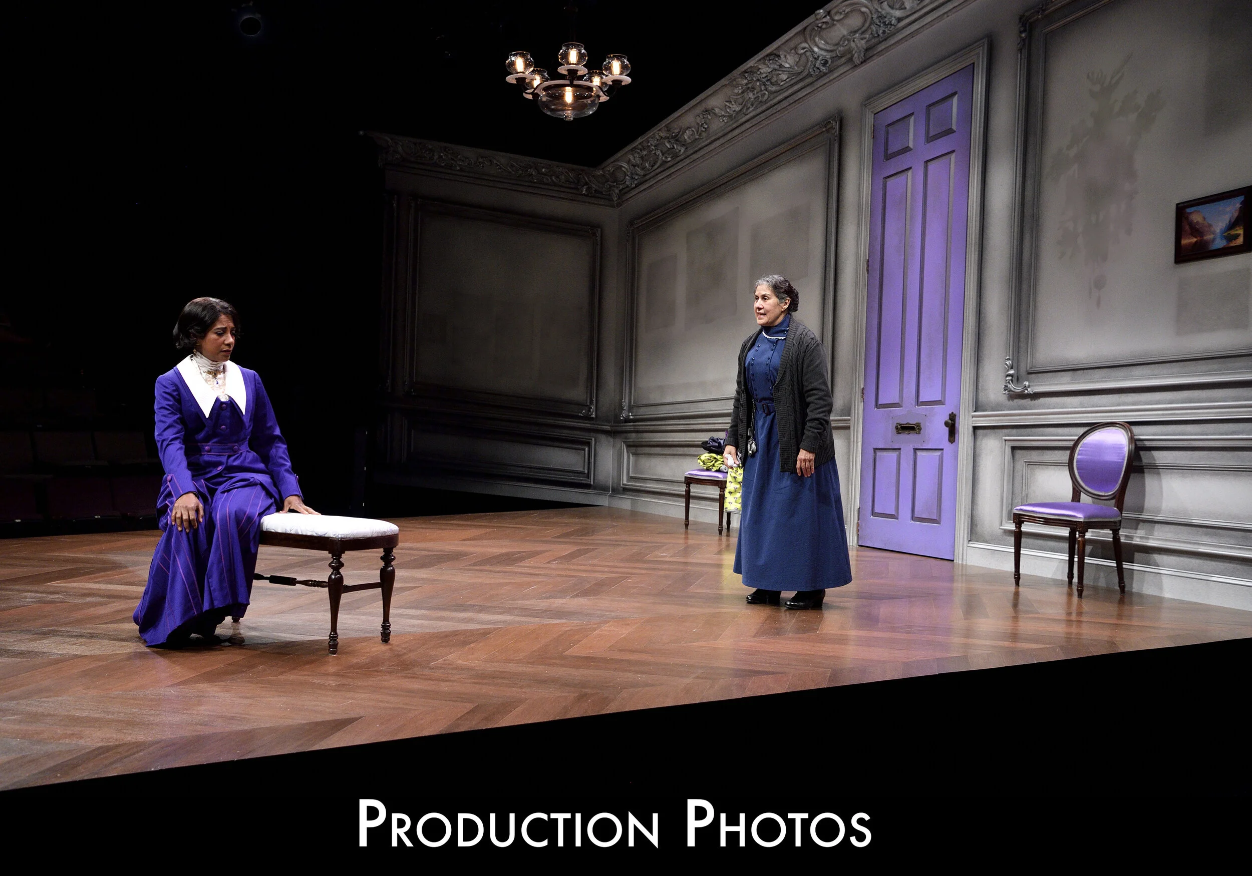 Production photos.jpg