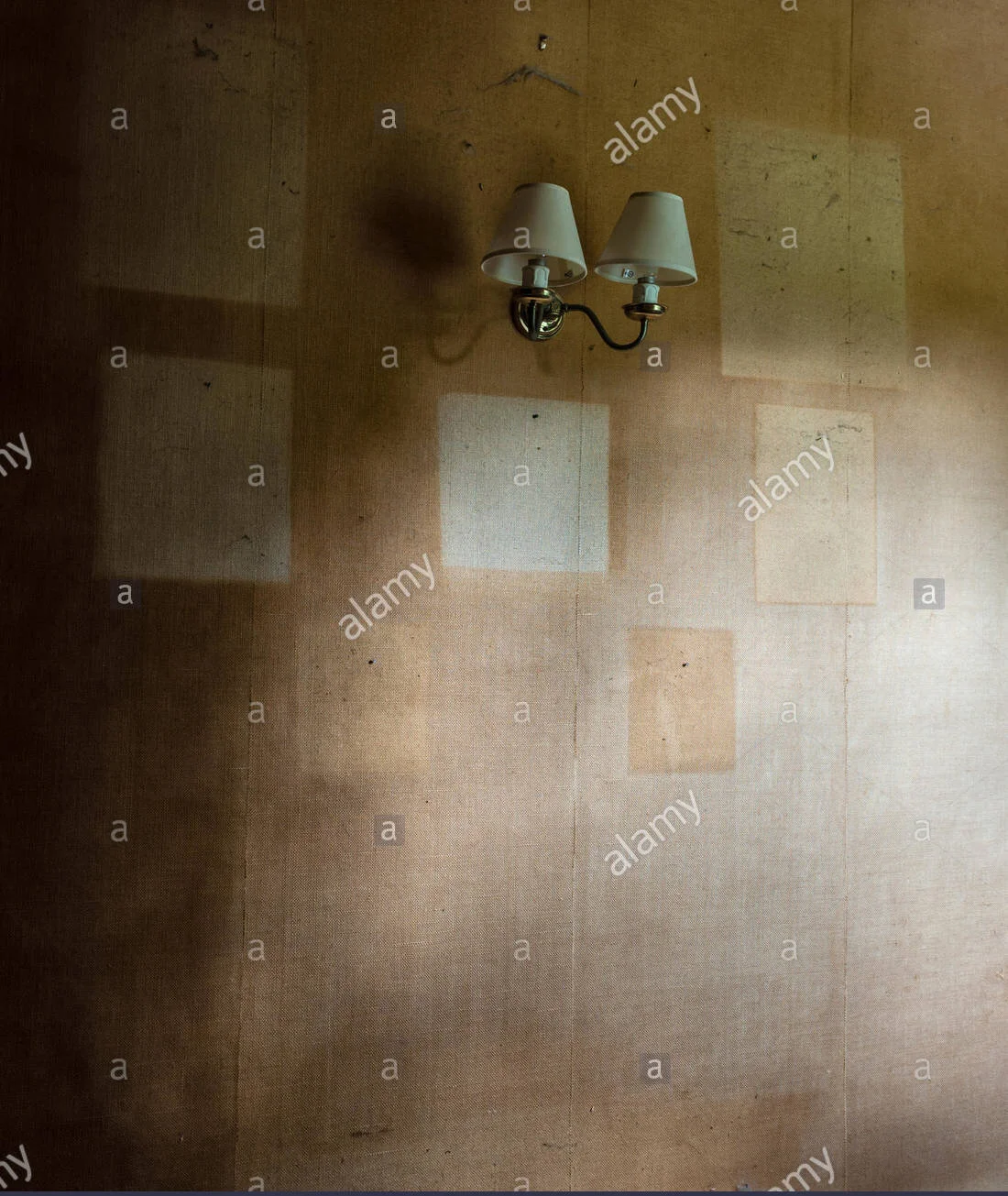removed pictures idea