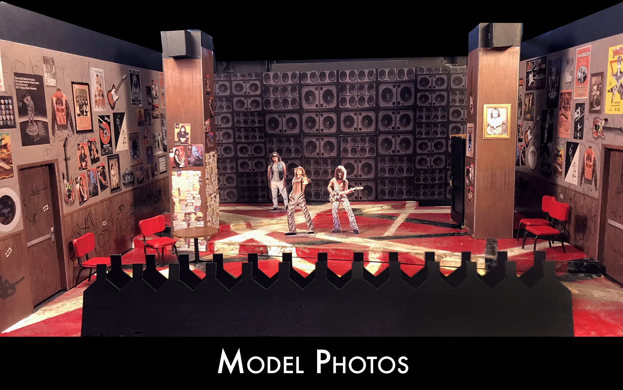 Model Photos.jpg
