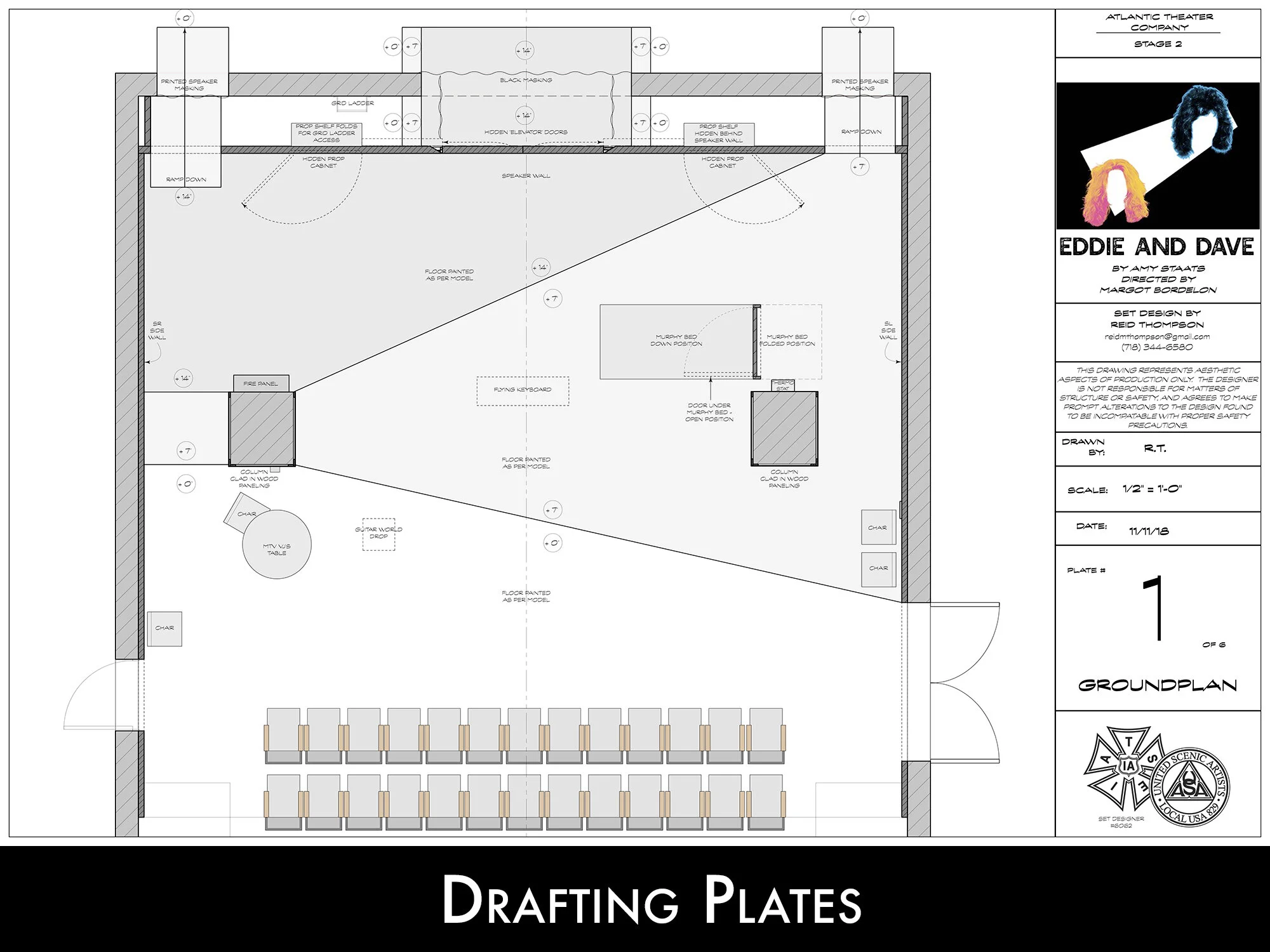 Drafting.jpg