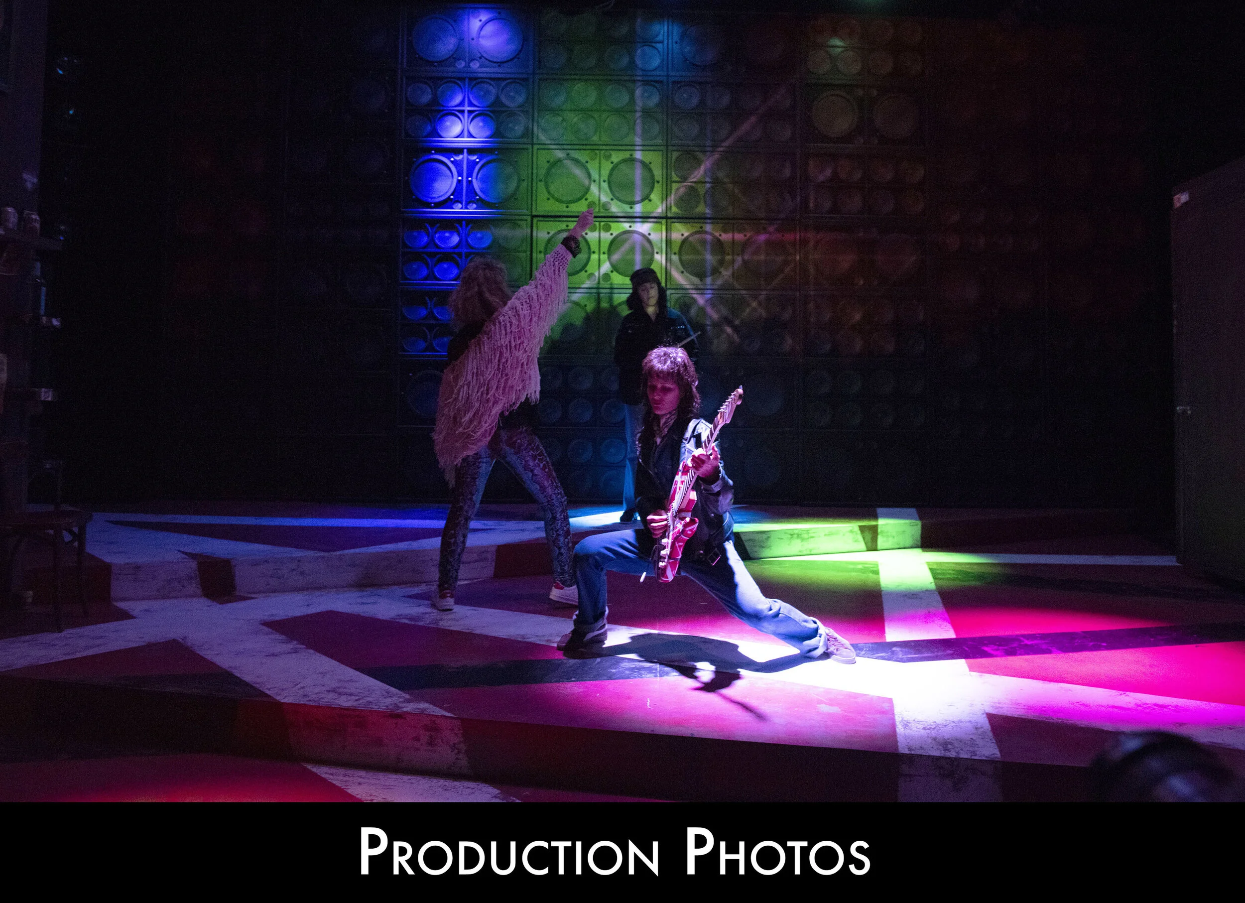 Production Photos.jpg