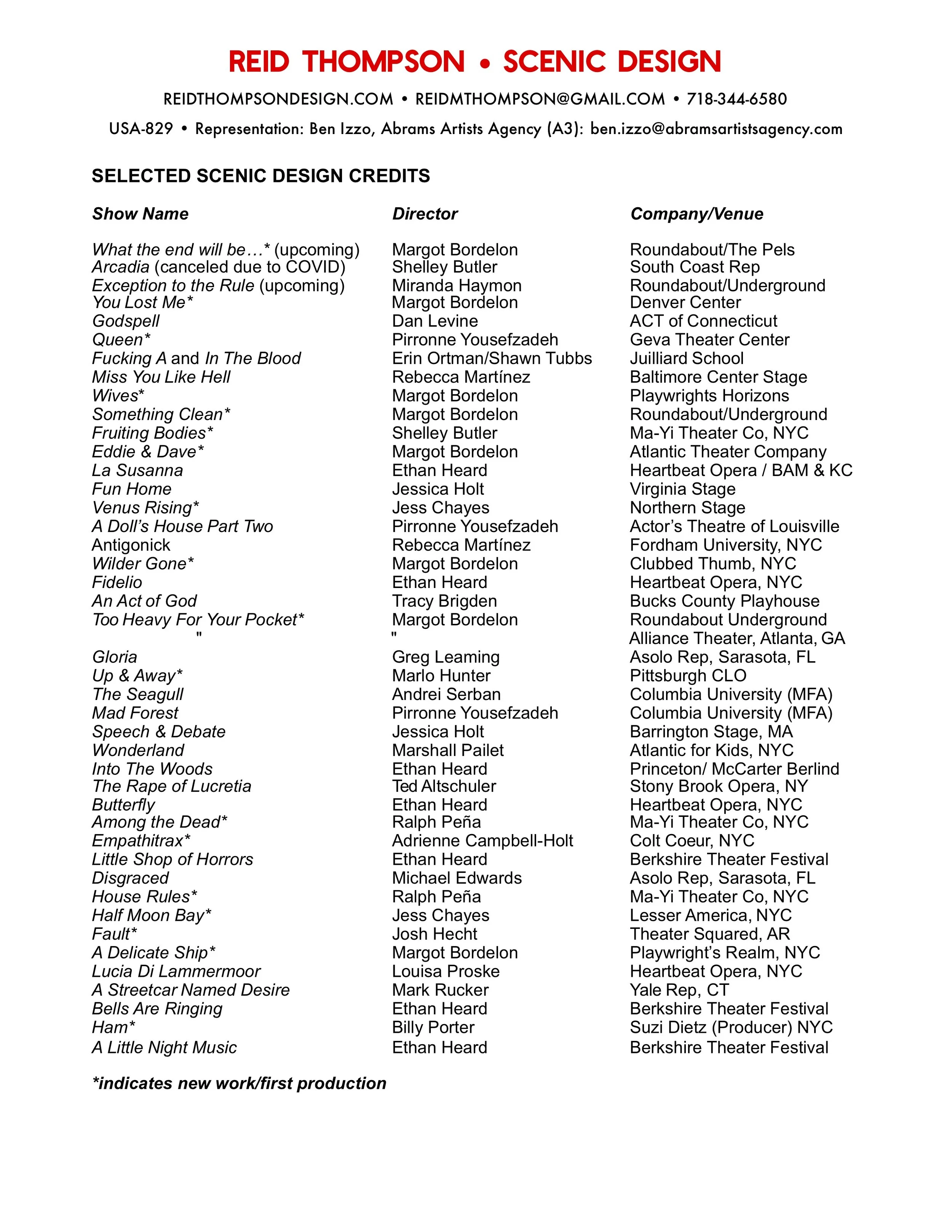 Reid Thompson selected Resume (1) 6.26.20.jpg