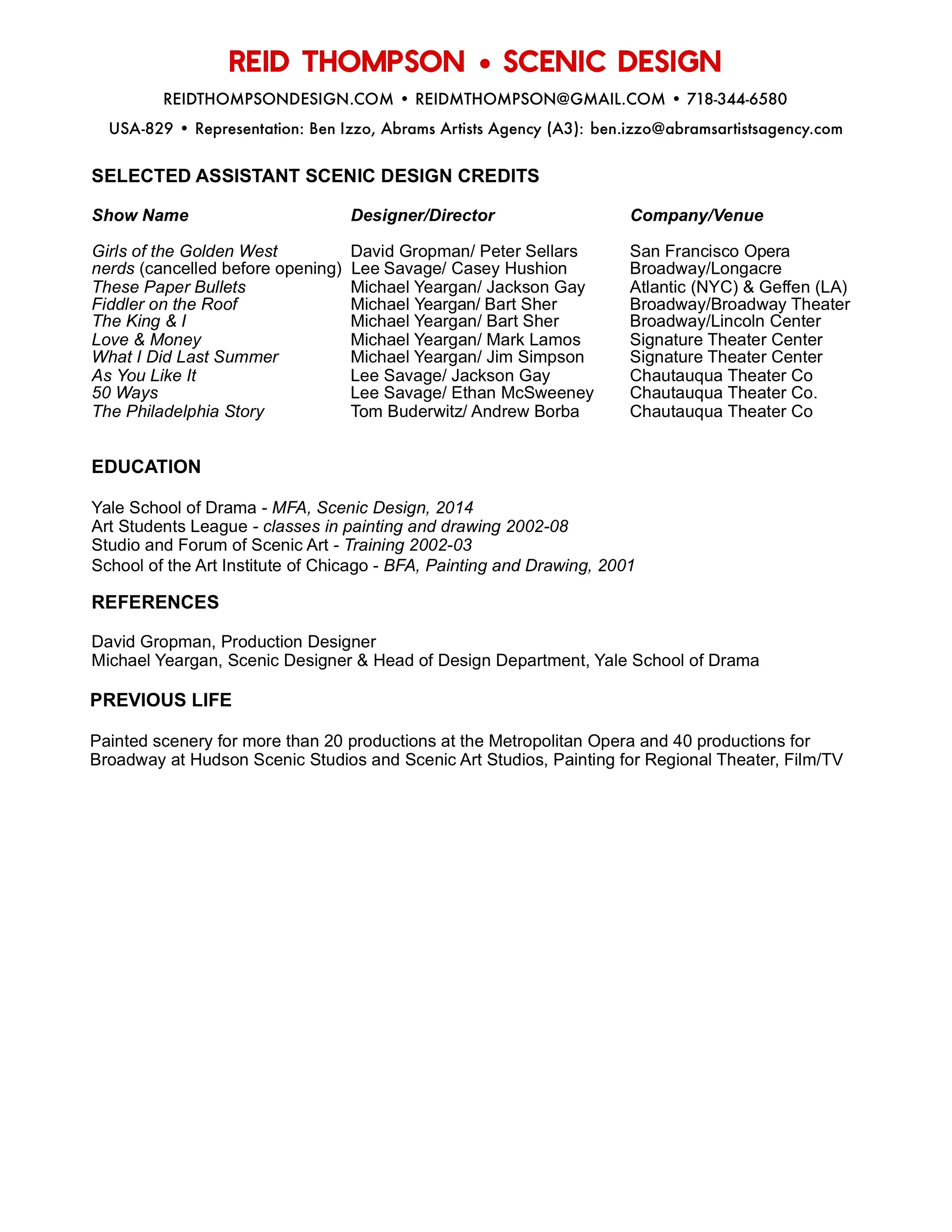 Reid Thompson selected Resume (2) 6.26.20.jpg