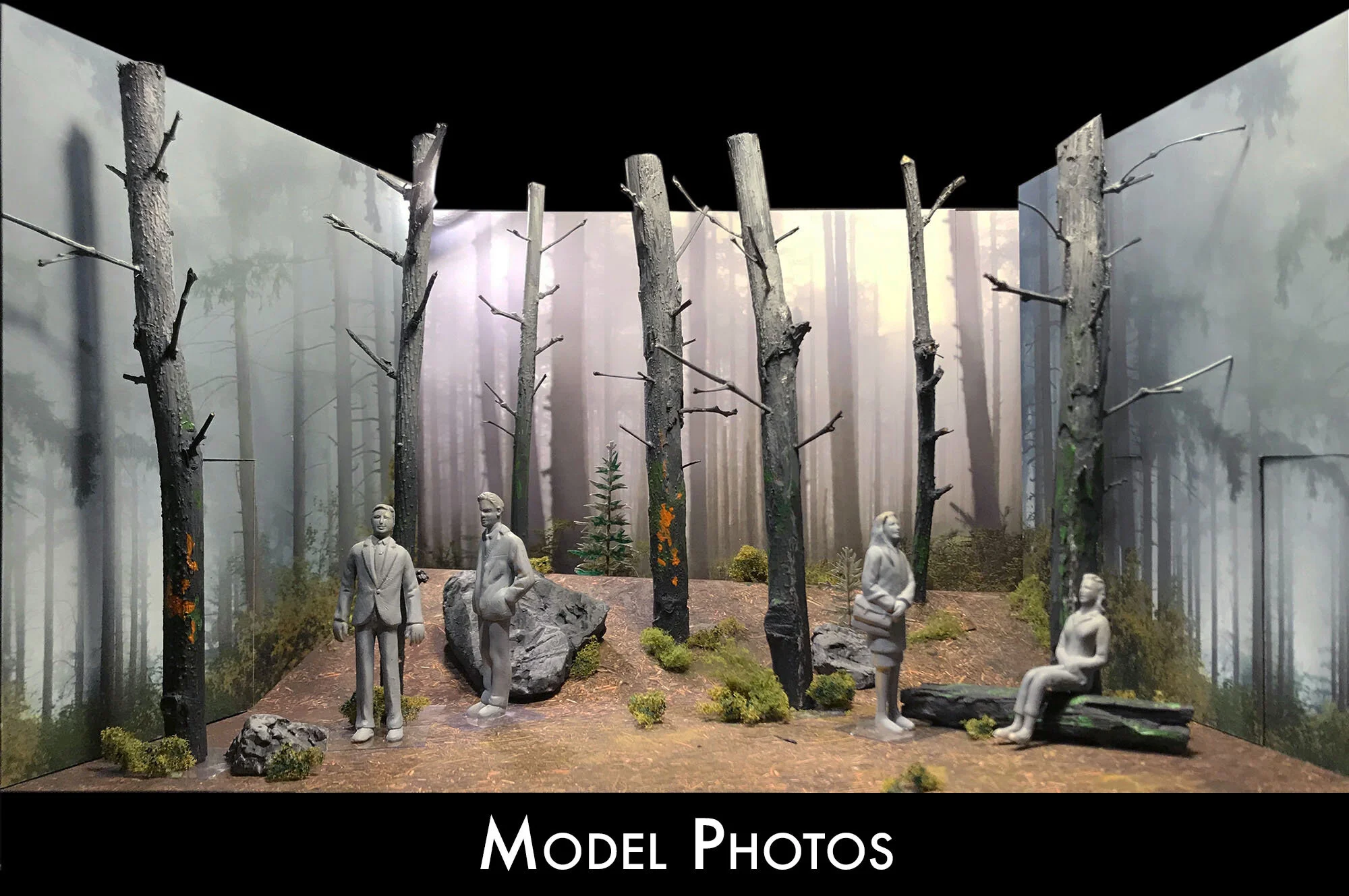 model photos.jpg