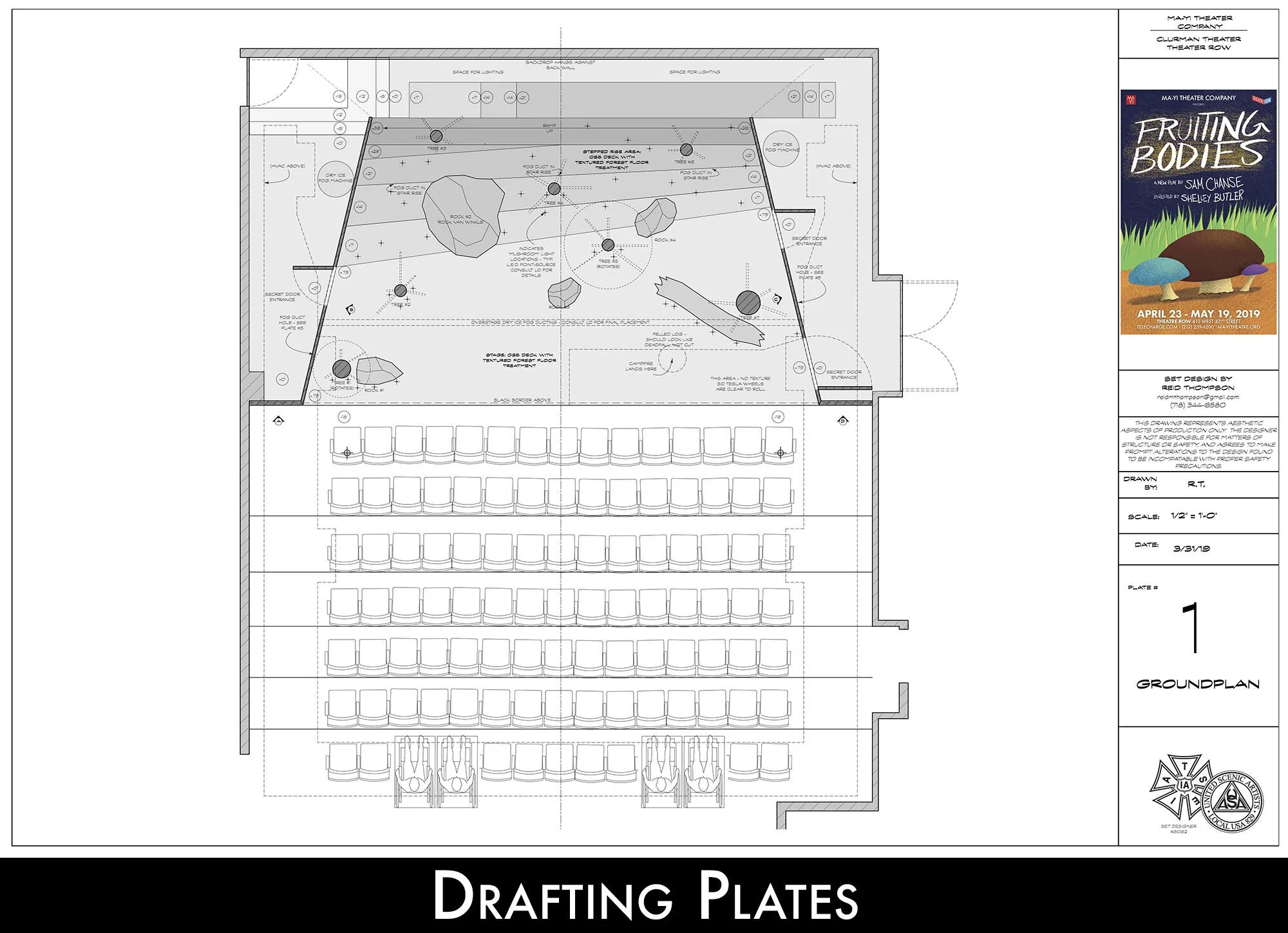 Drafting Plates.jpg