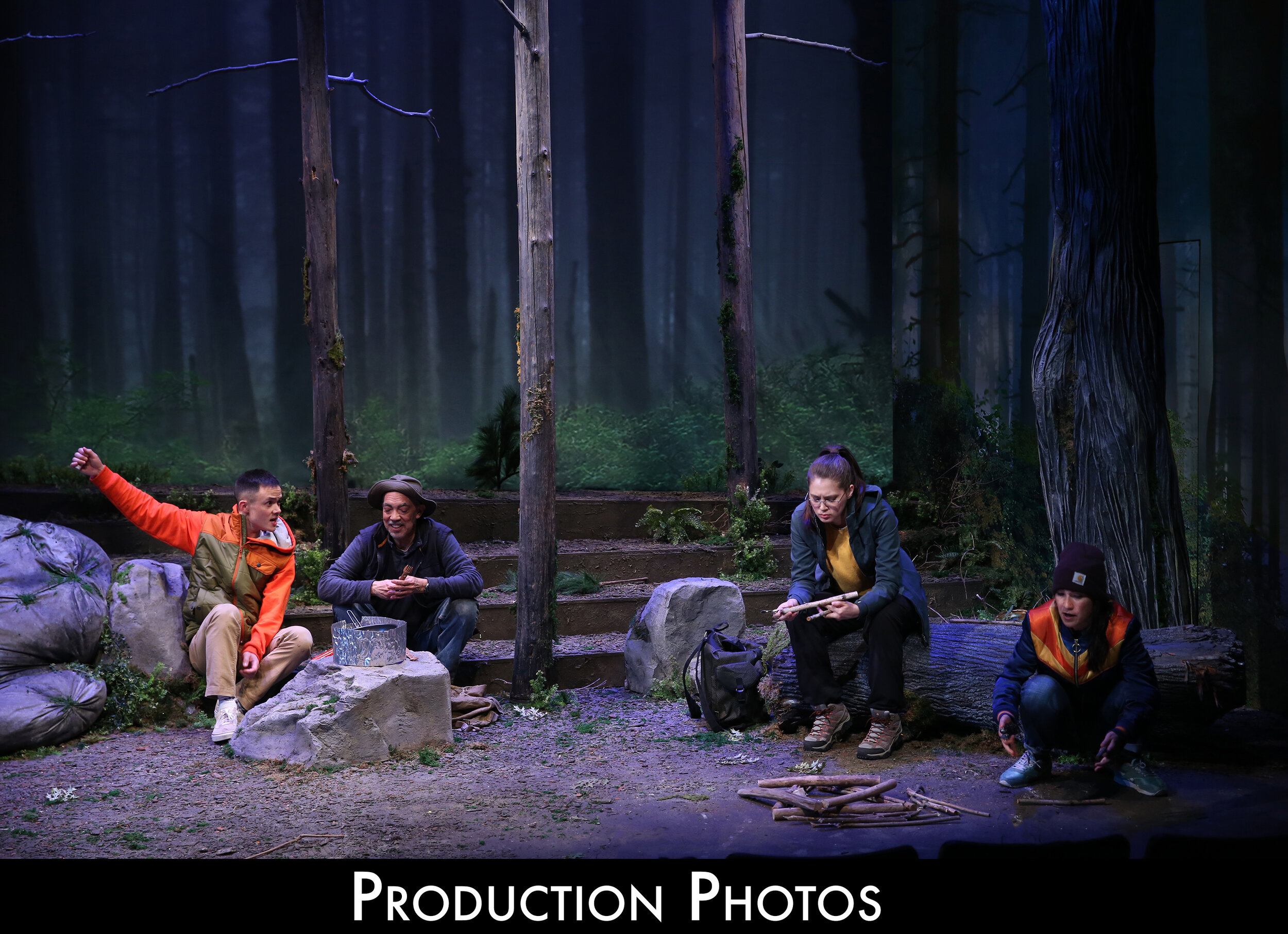 Production Photos.jpg