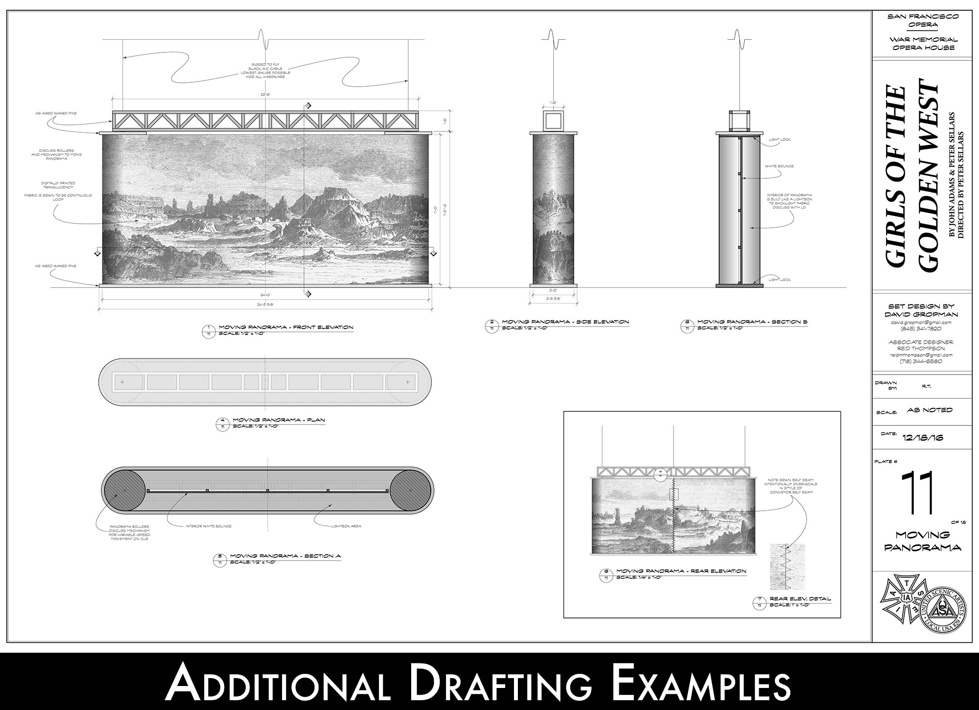 Additional Drafting Examples.jpg