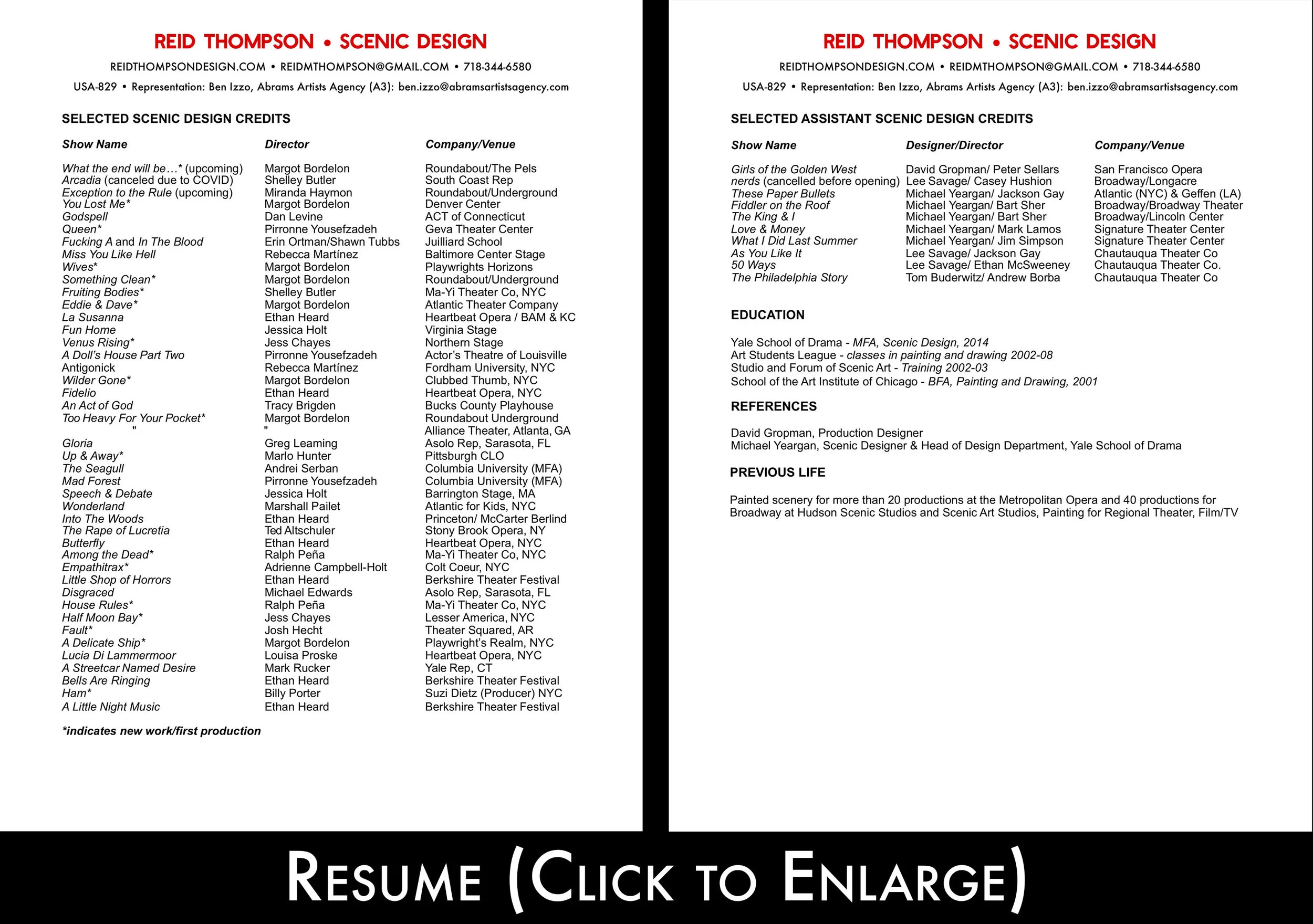 RESUME thumbnail.jpg