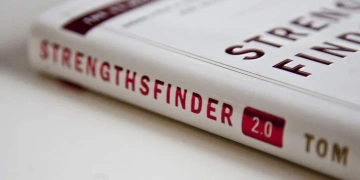 strengths-finder-2.0-book-image.jpg