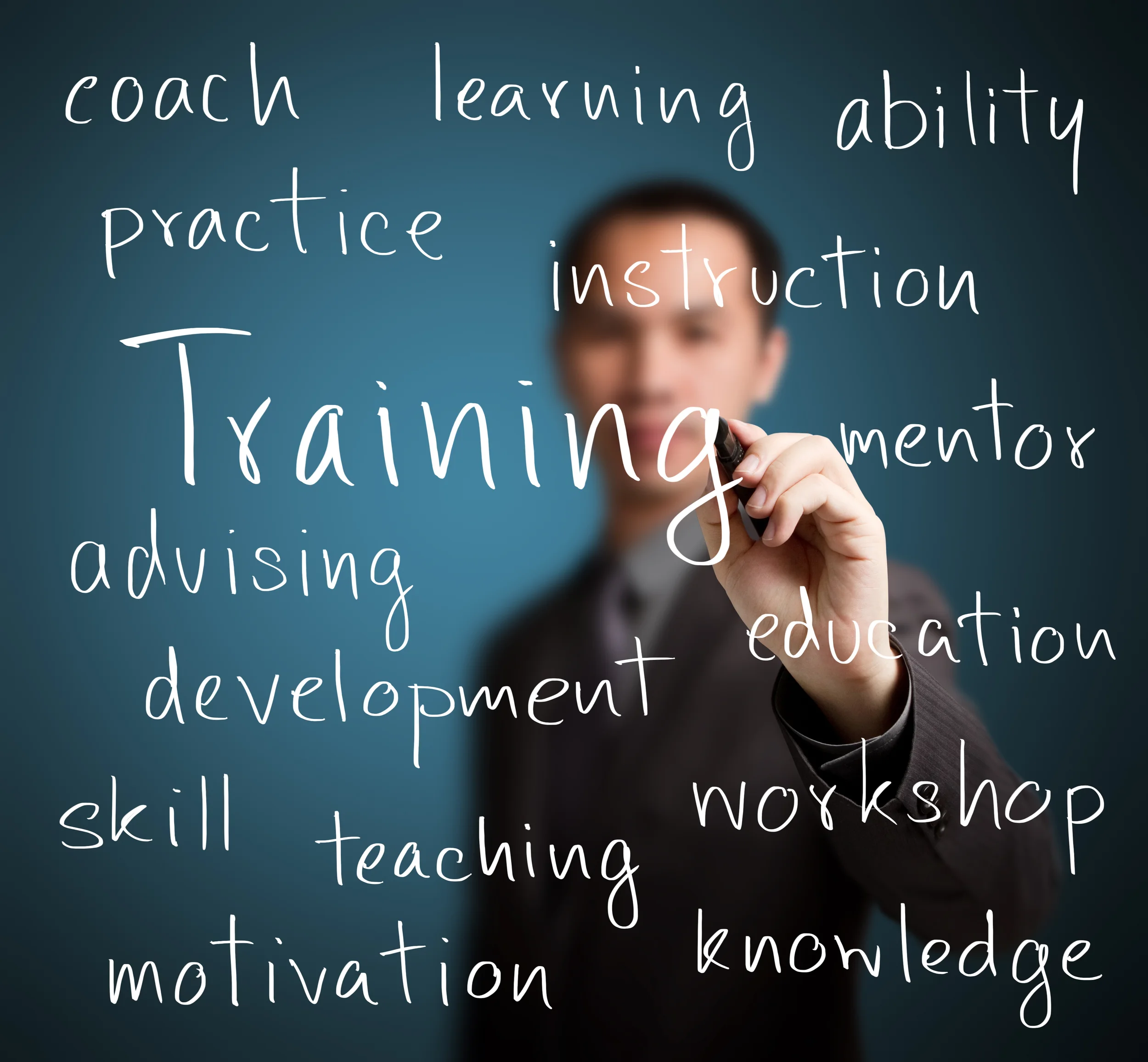 training.jpg