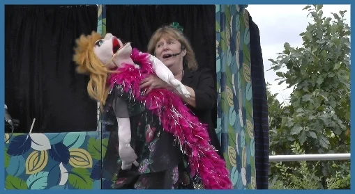 PP-Tallula laughing.jpg