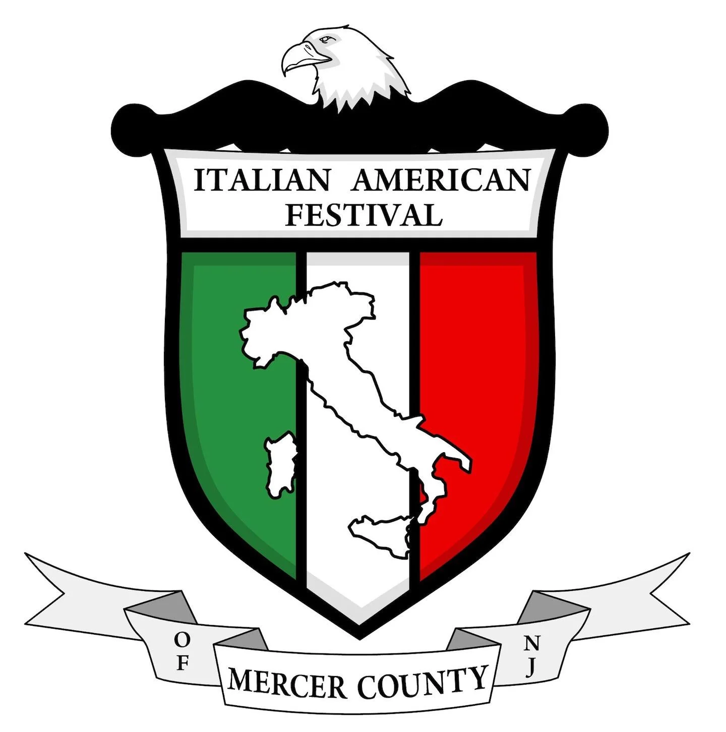 Mercer County Icon.jpg