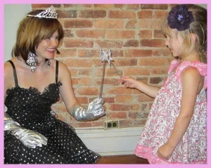 babyhelenprivateparties.jpg.webp