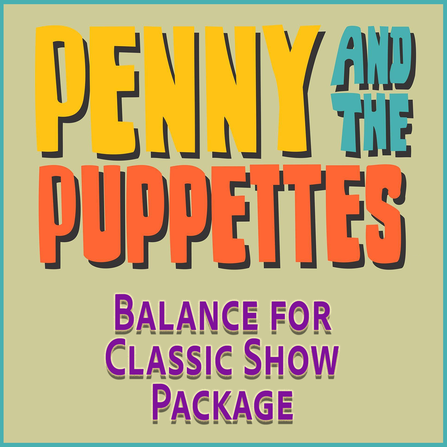 Balance for Classic Show package button.png