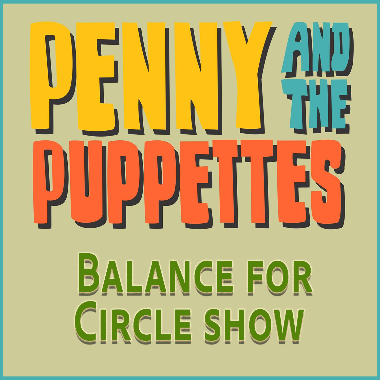 BALANCE for Circle Show.png