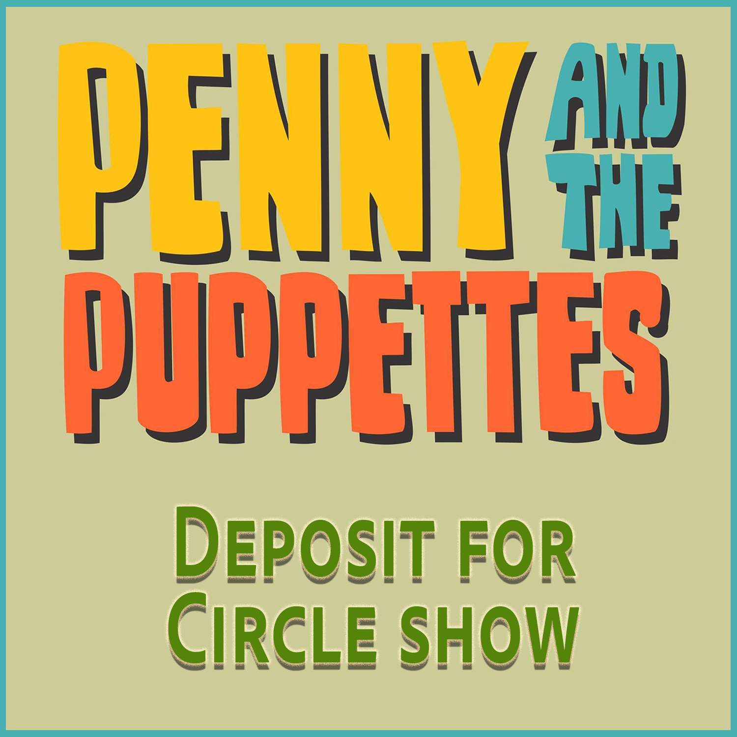 Deposit for Circle Show button.png