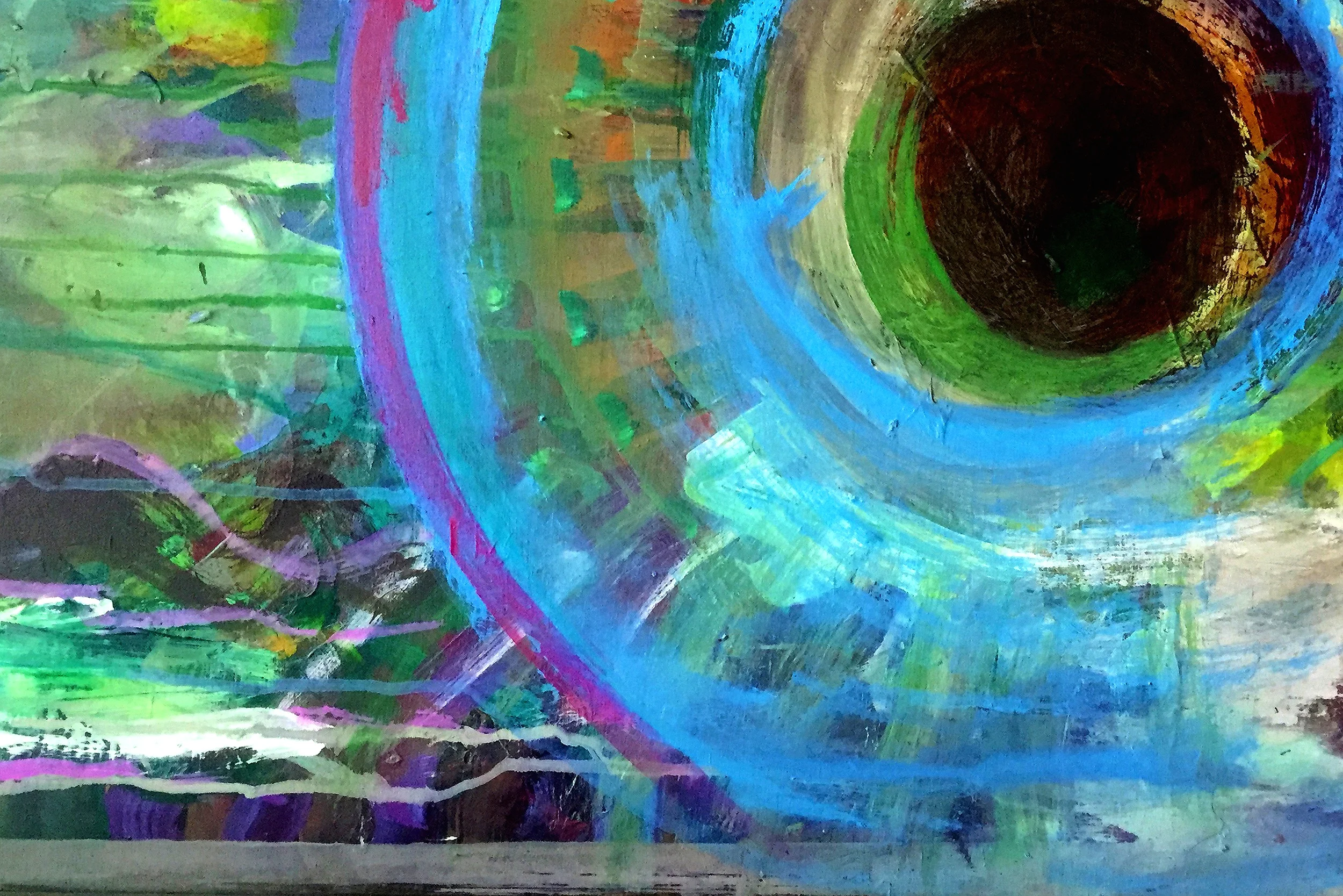 banner8.jpg