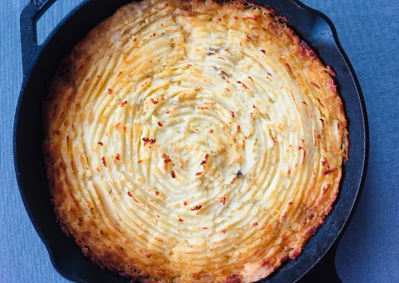 PIE.jpg