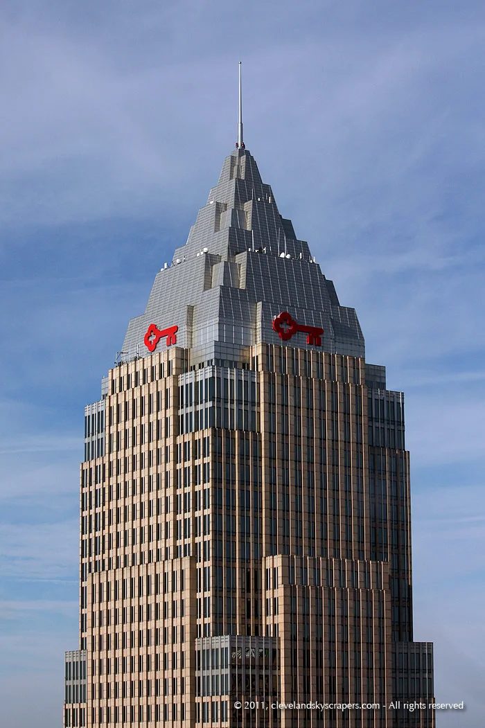keytowercrown1111.jpg
