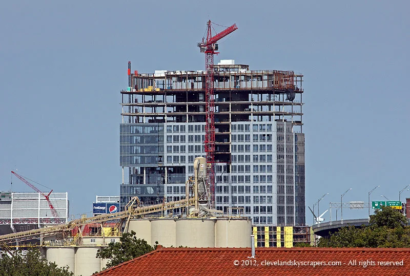 ernstyoungtower0812.jpg