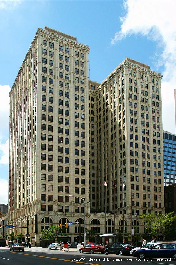 standardbuilding.jpg