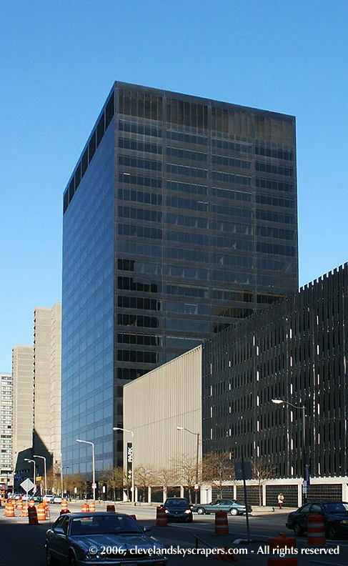 oswaldcentre.jpg