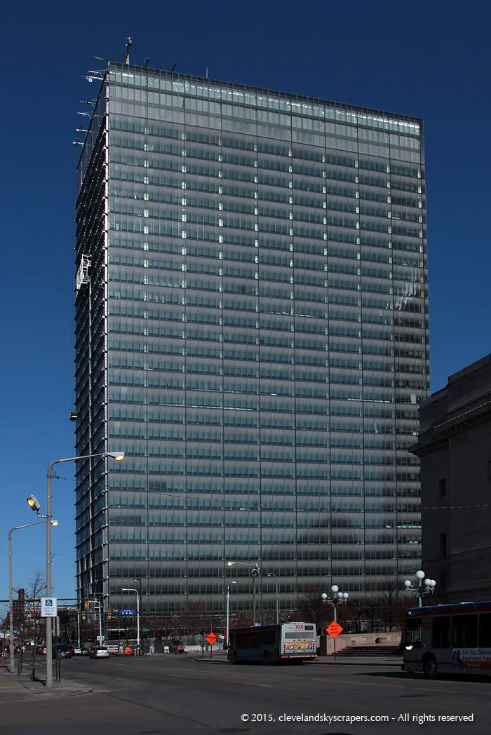 federalbuilding0315.jpg